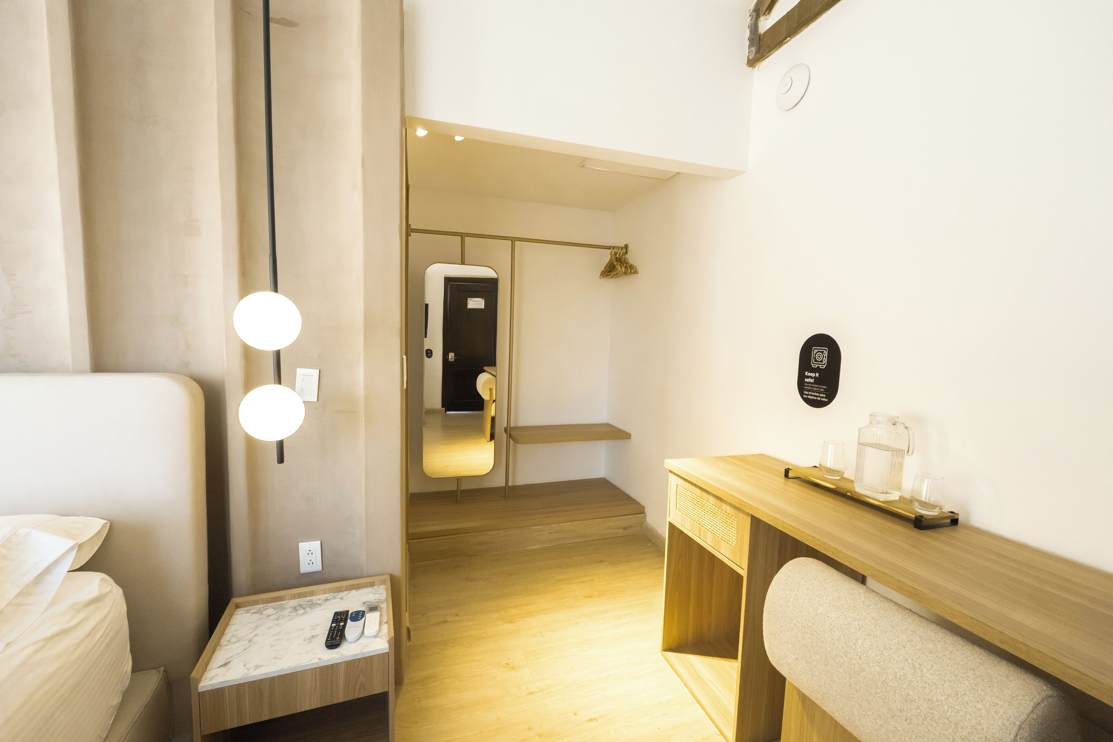 Photo - Viajero Hostel Cali & Salsa School