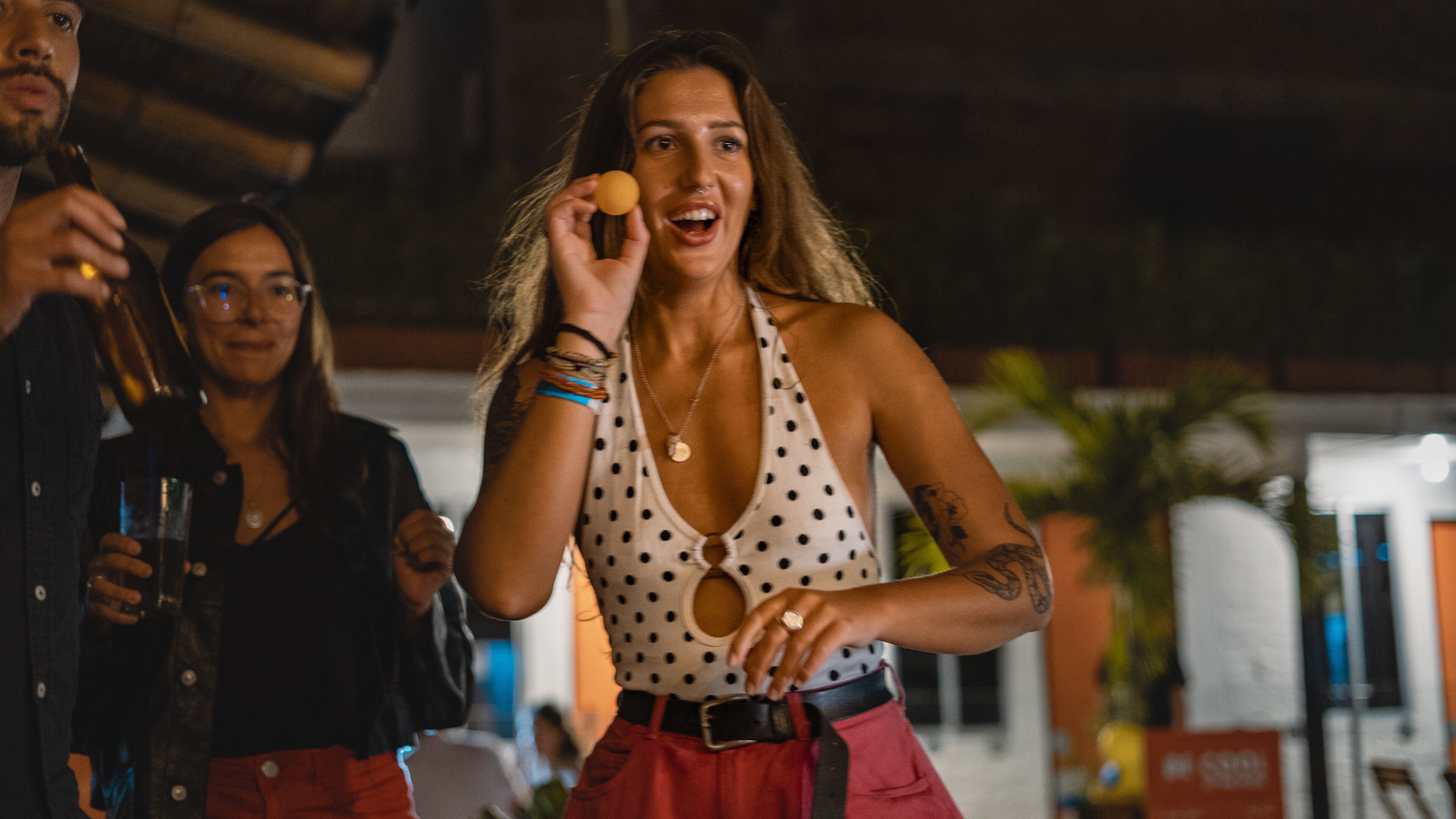 Foto - Viajero Hostel Cali & Salsa School