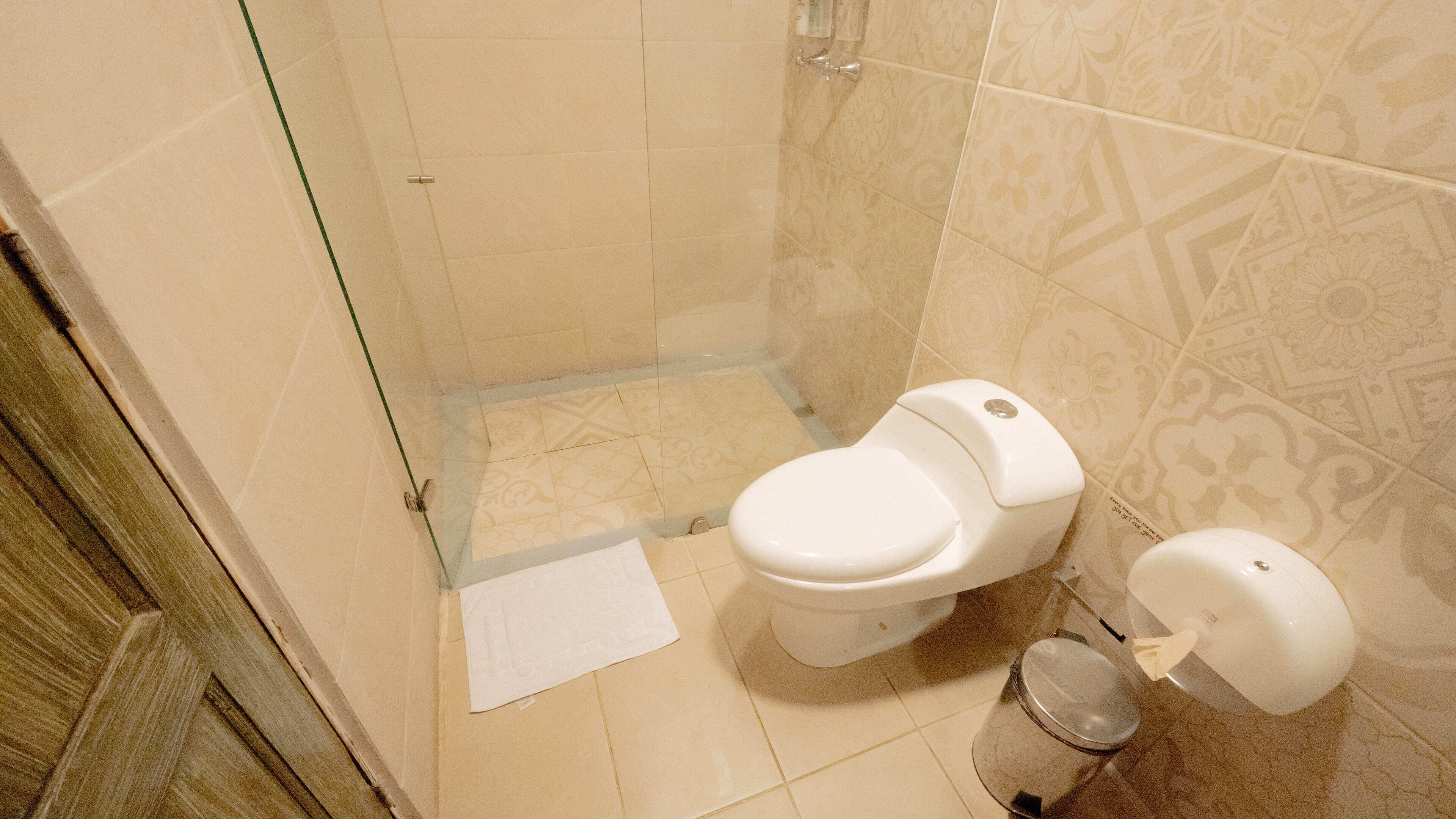 Photo - Viajero Hostel Cali & Salsa School