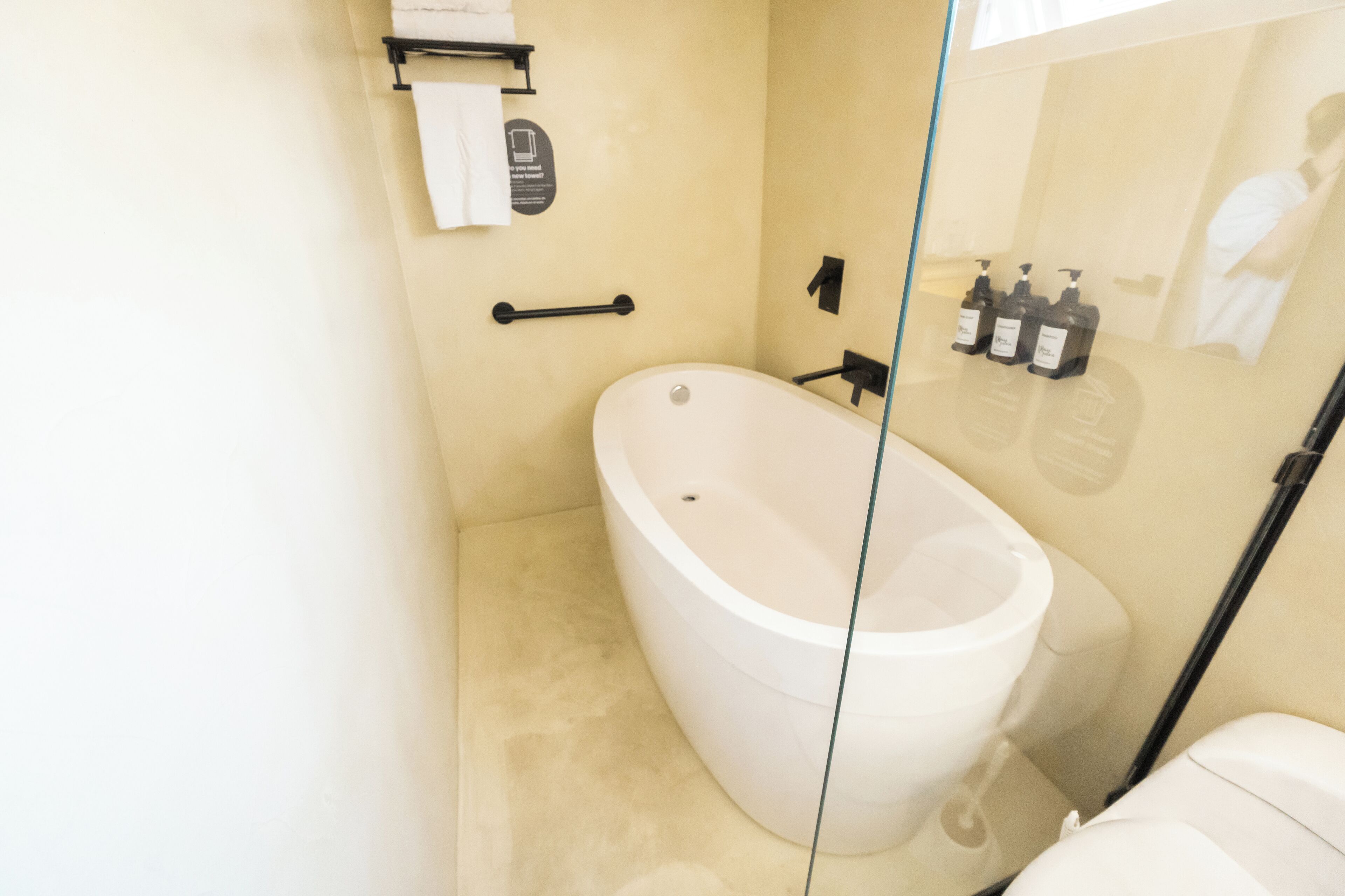 Photo - Viajero Hostel Cali & Salsa School