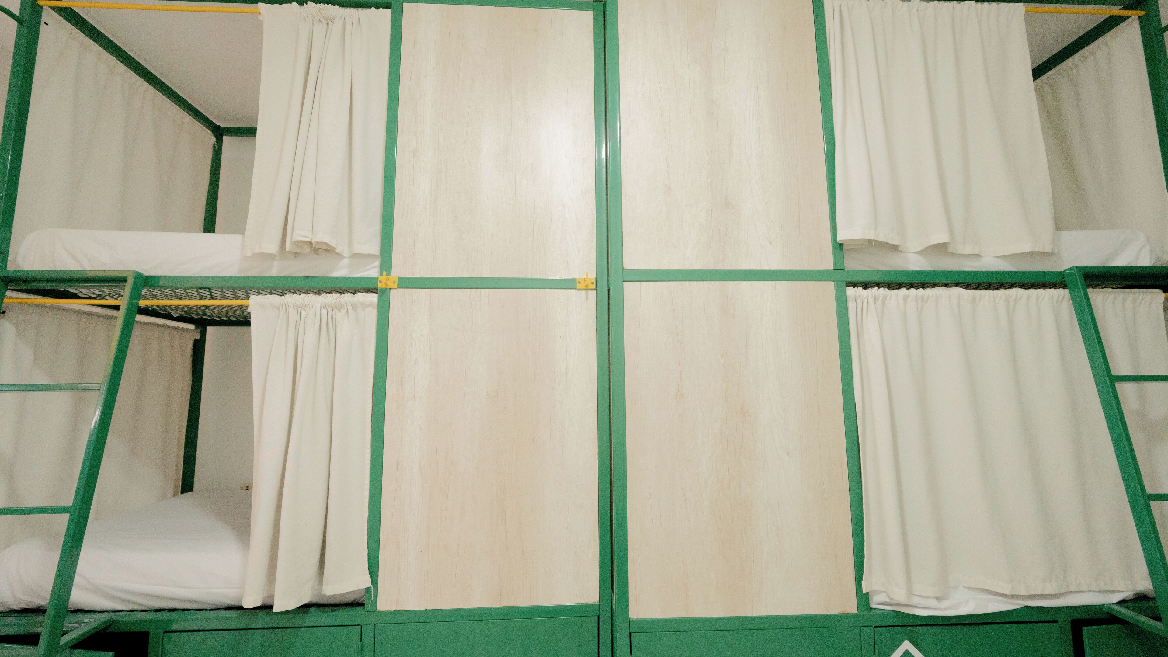 Photo - Viajero Hostel Cali & Salsa School