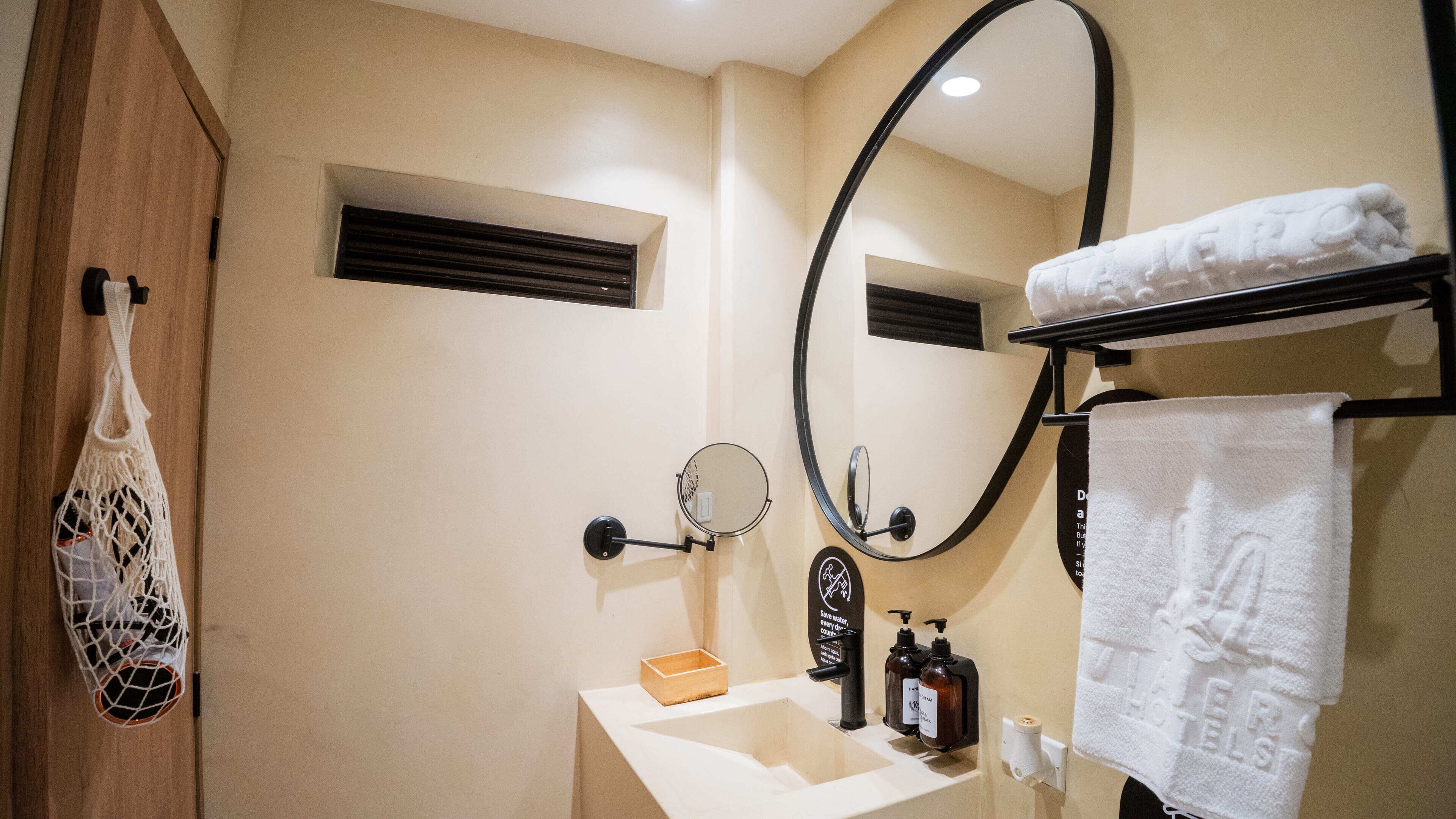 Photo - Viajero Hostel Cali & Salsa School