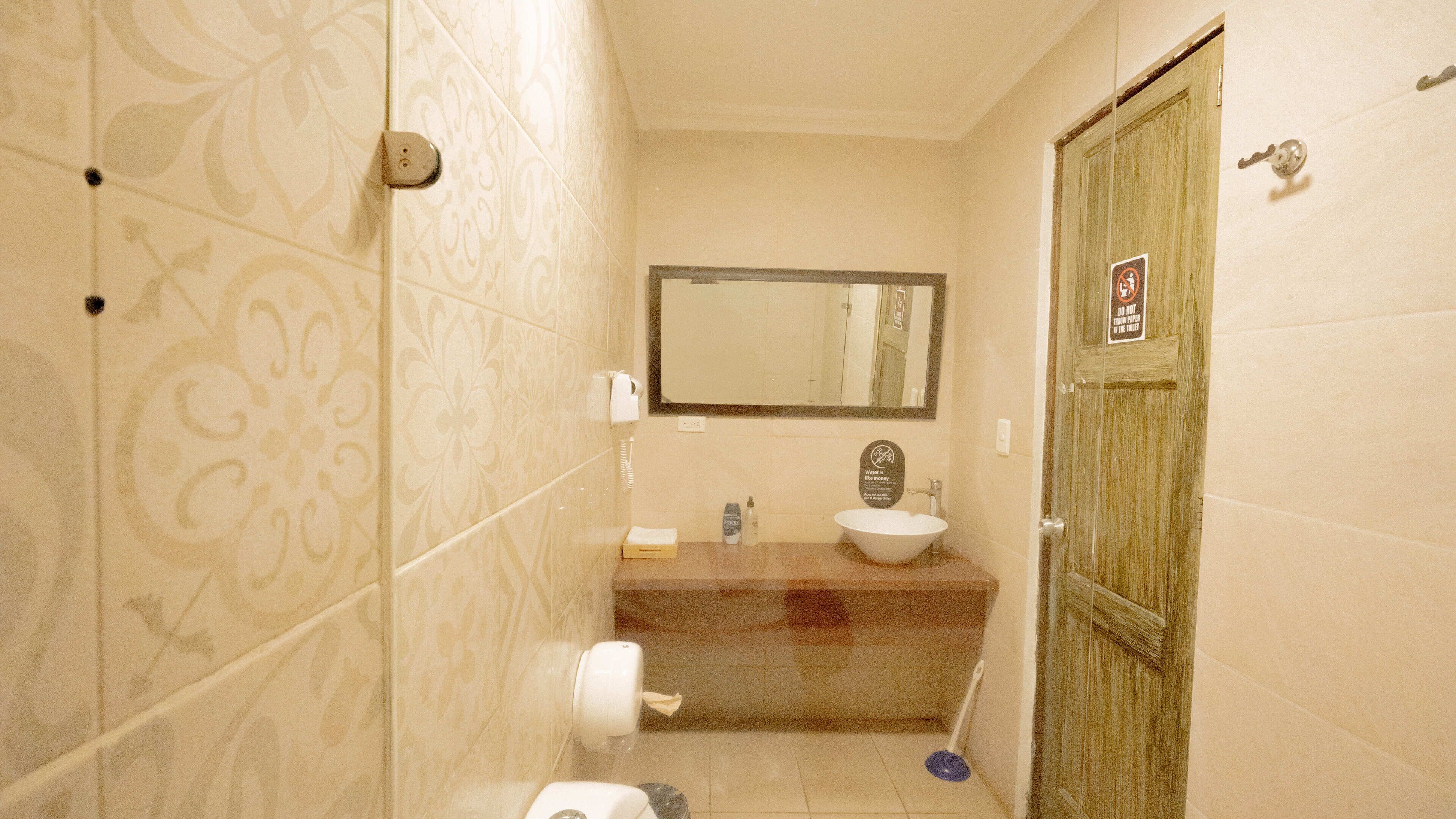 Photo - Viajero Hostel Cali & Salsa School