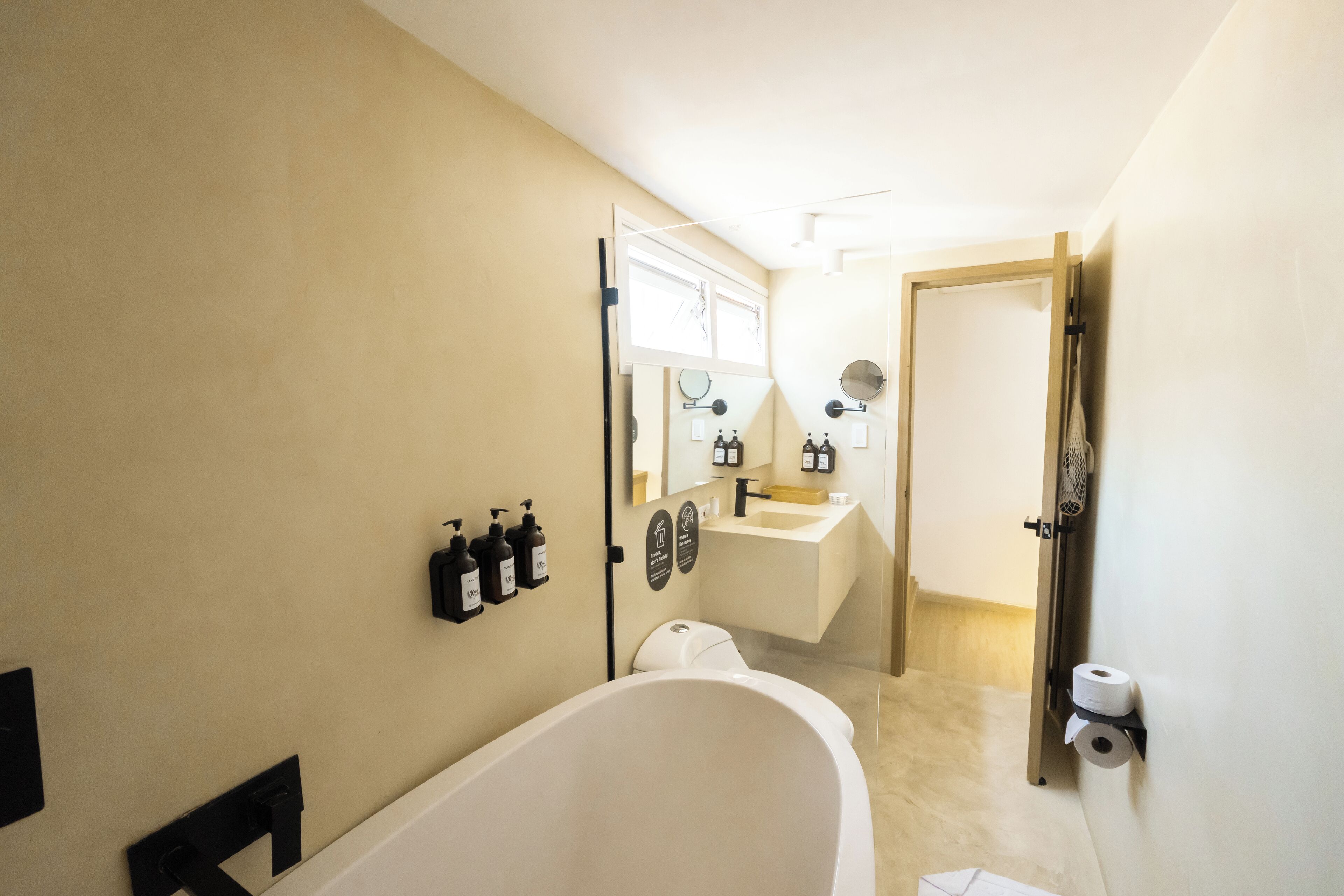 Photo - Viajero Hostel Cali & Salsa School