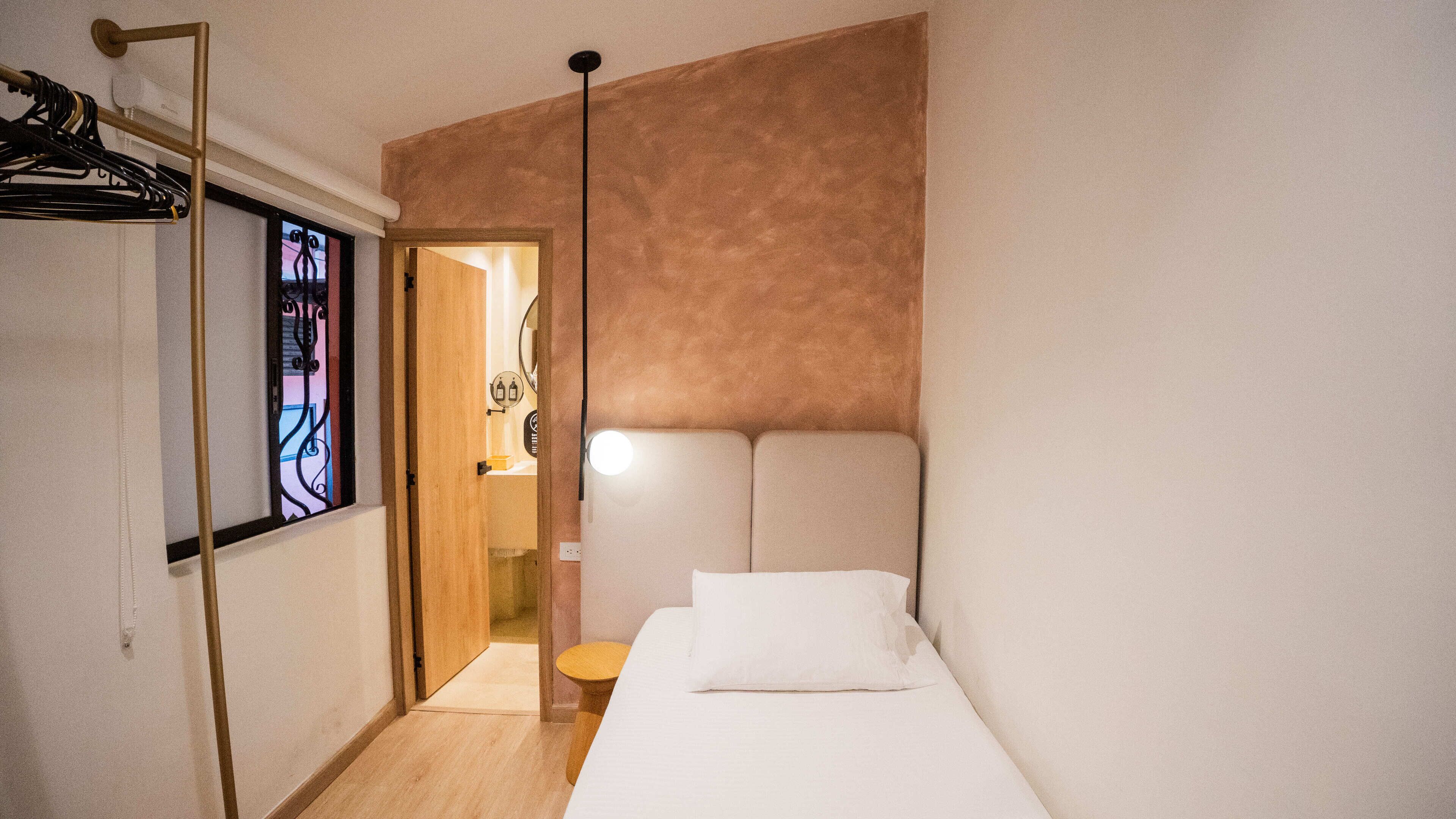 Photo - Viajero Hostel Cali & Salsa School