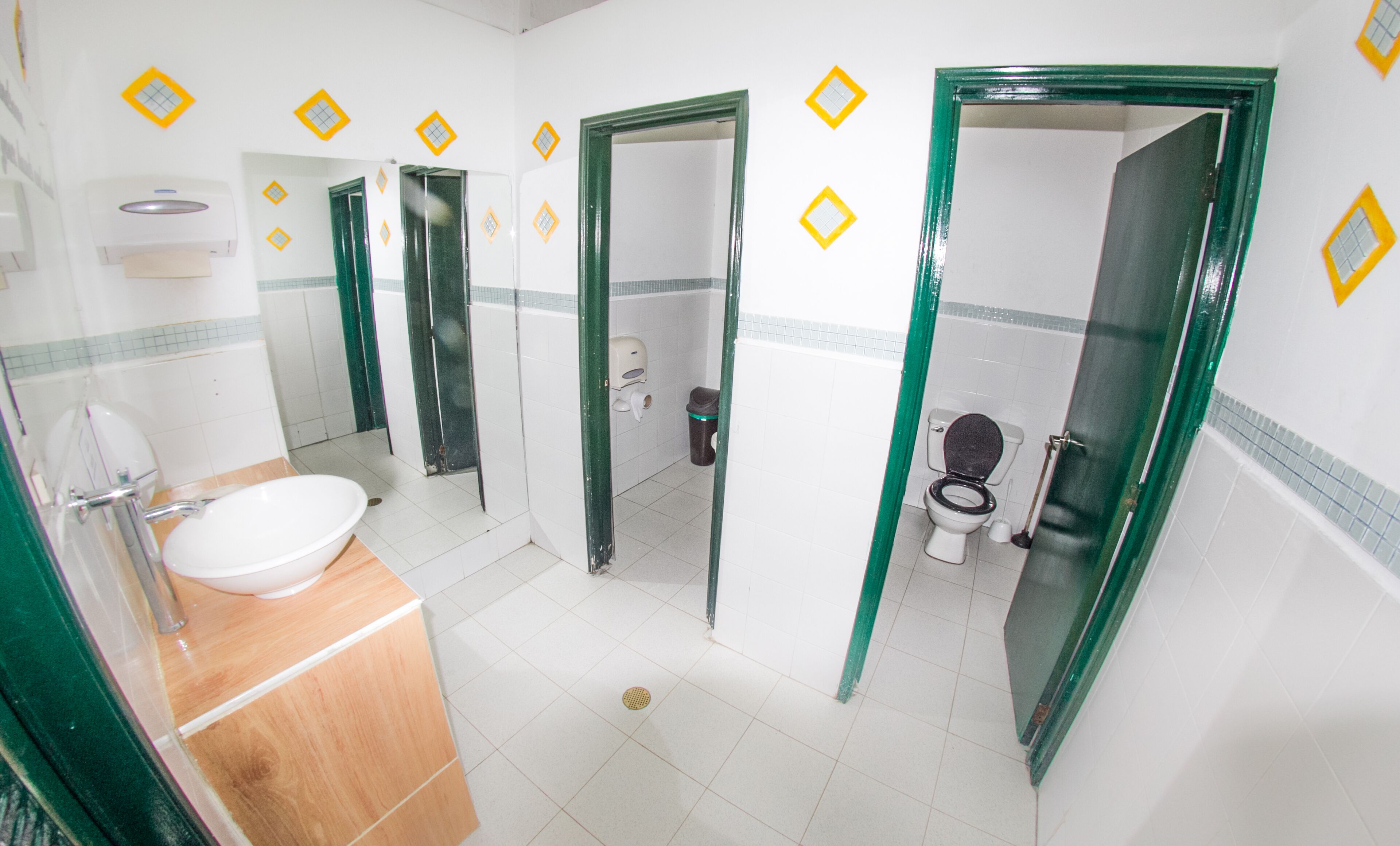 Foto - Viajero Hostel Cali & Salsa School