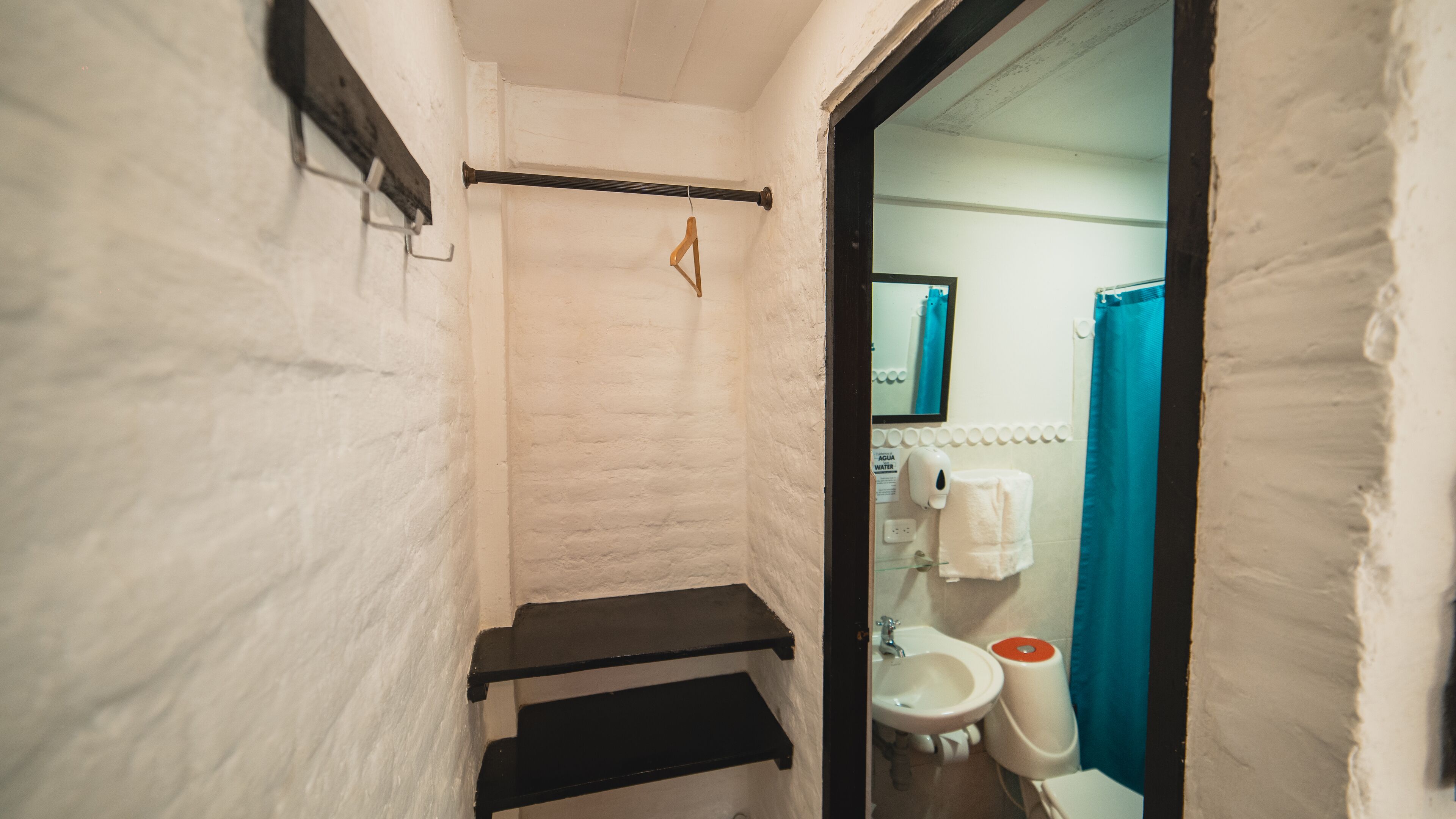 Foto - Viajero Hostel Cali & Salsa School