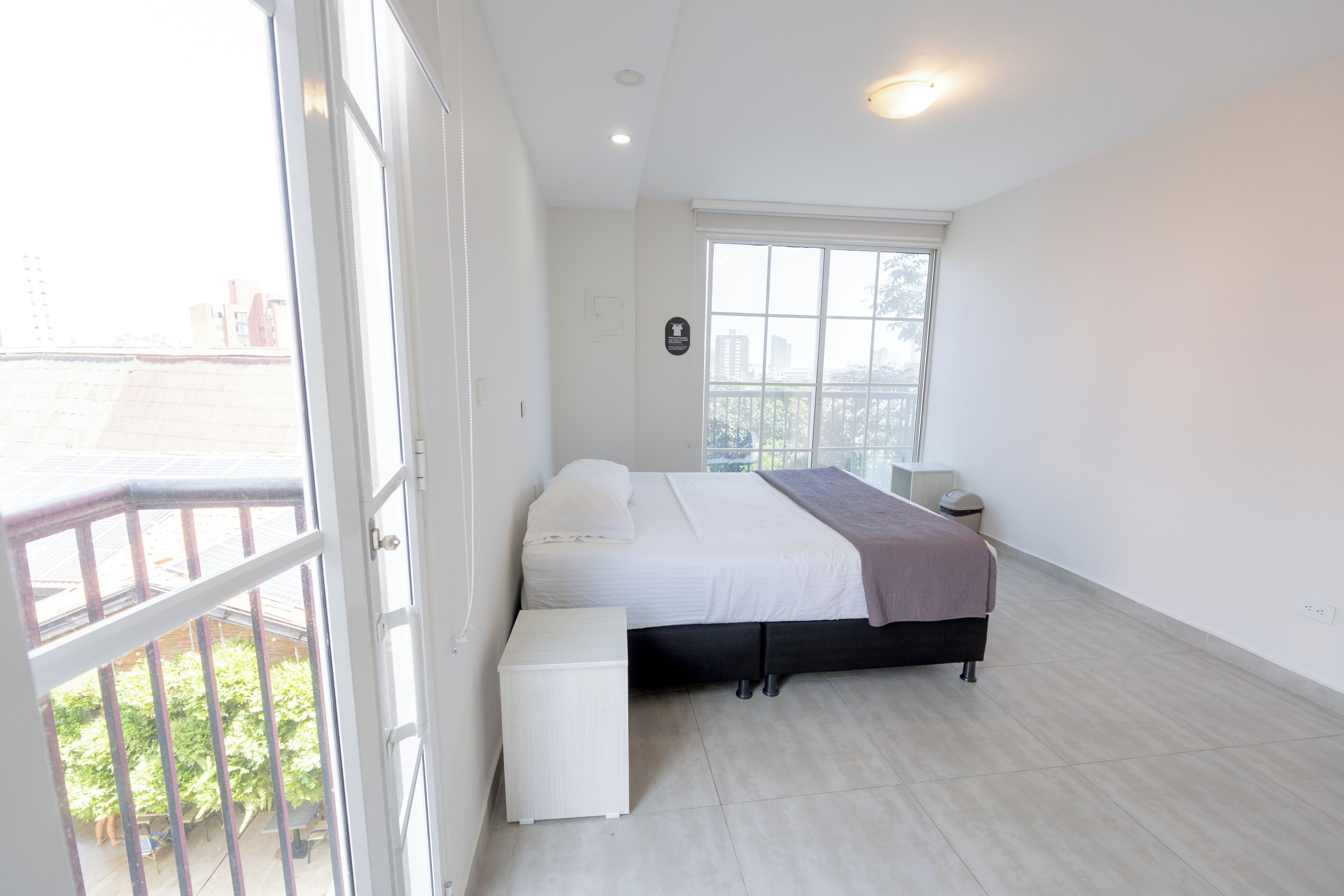 Photo - Viajero Hostel Cali & Salsa School