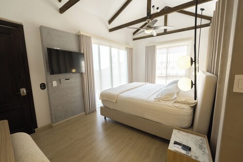 Viajero Cali Hostel & Salsa School