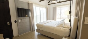 Viajero Cali Hostel & Salsa School