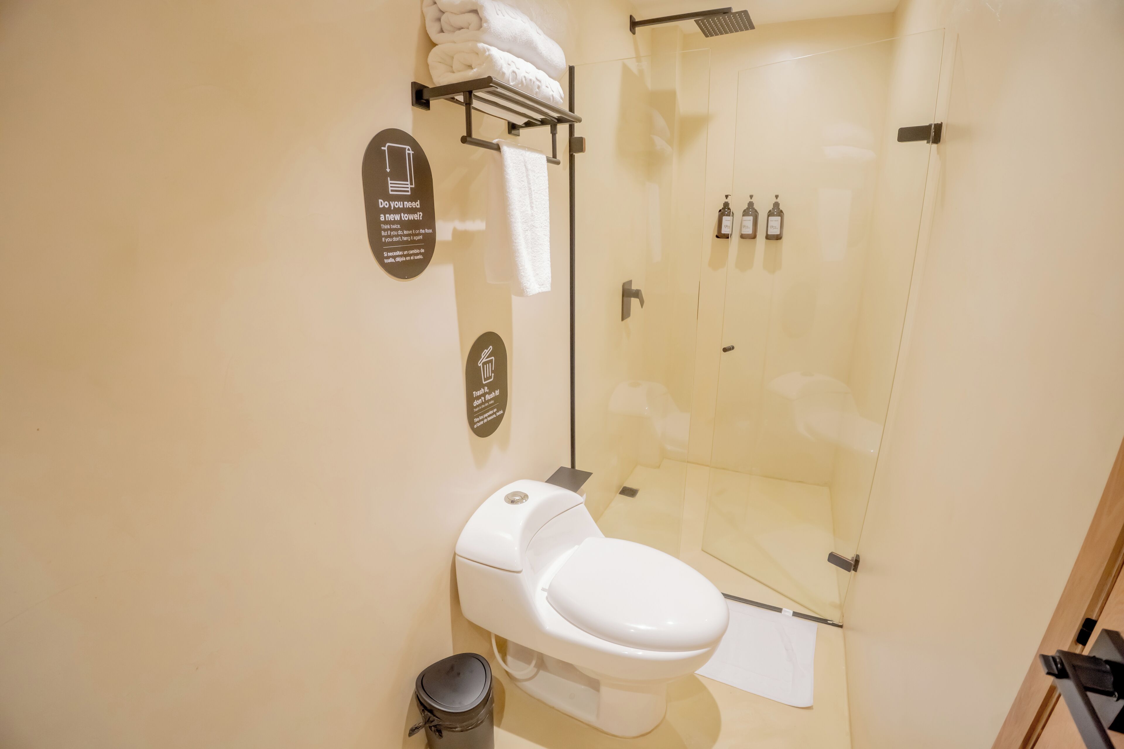 Photo - Viajero Hostel Cali & Salsa School