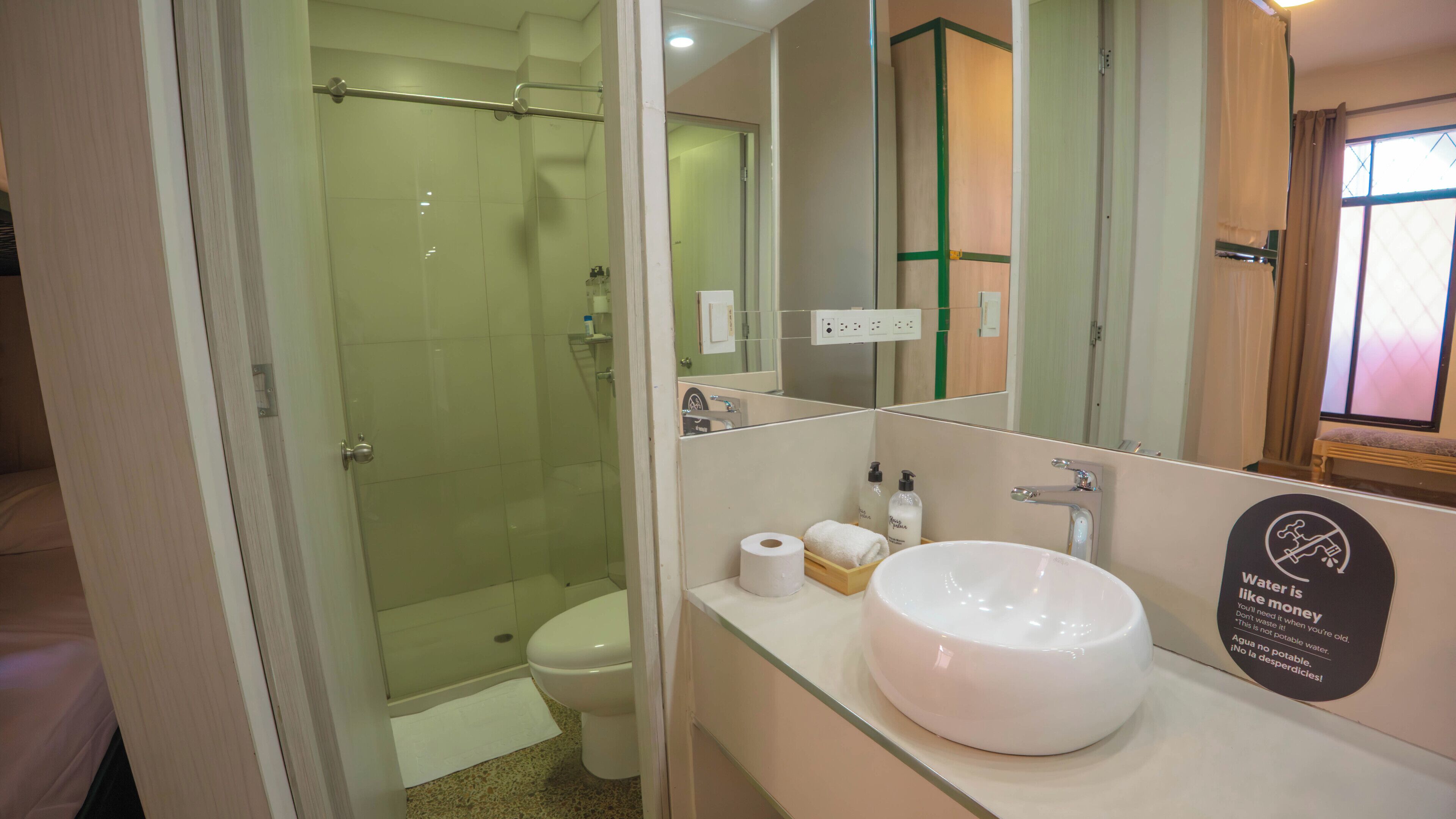 Photo - Viajero Hostel Cali & Salsa School