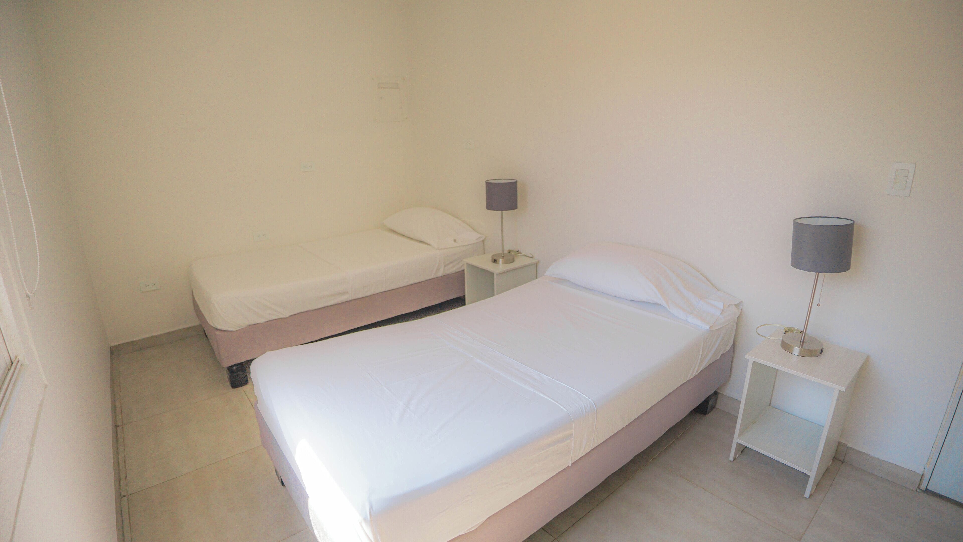 Photo - Viajero Hostel Cali & Salsa School