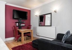 Ropa de cama de alta calidad y decoración personalizada 