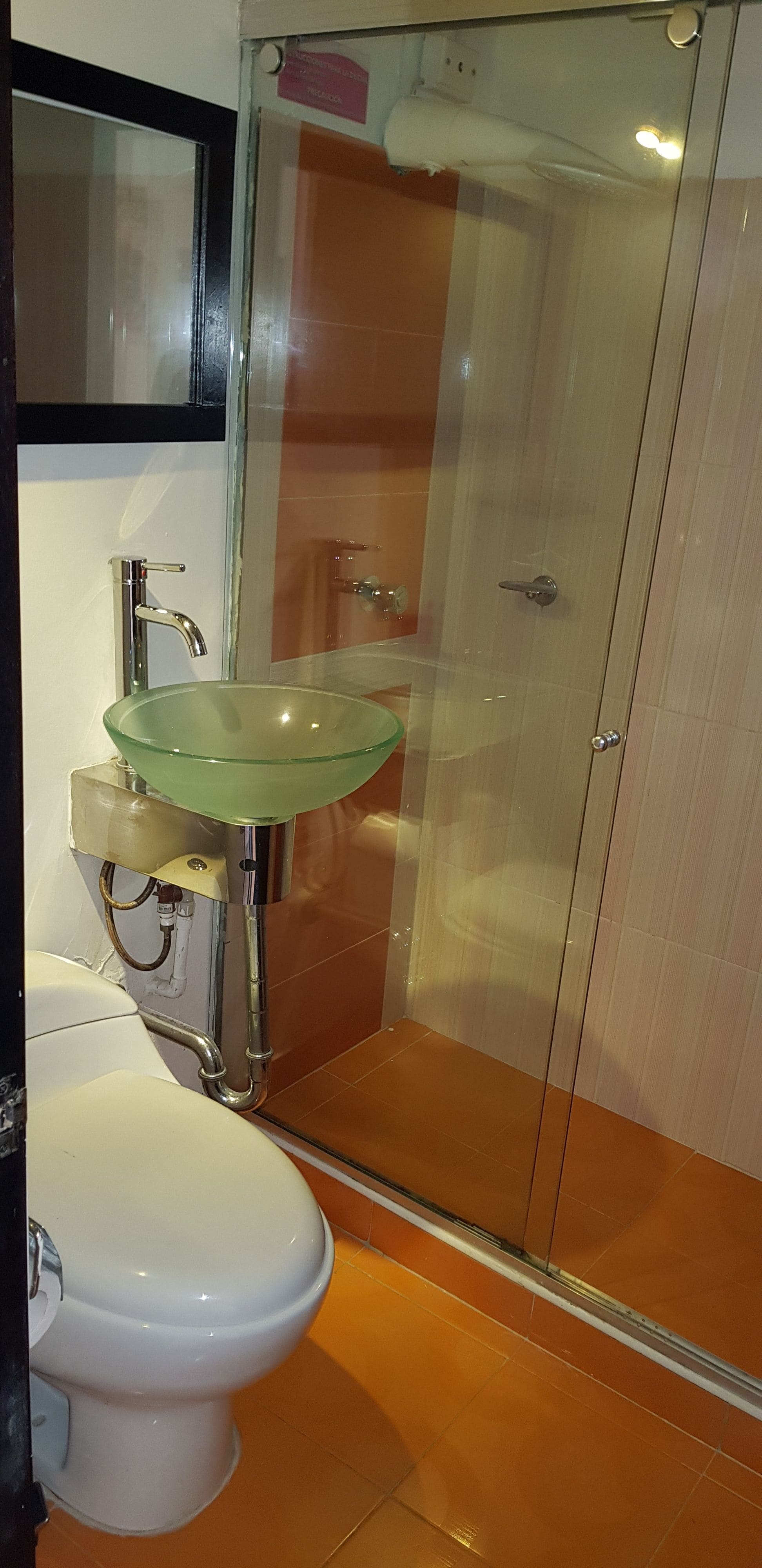 Foto - Hotel Boutique San Sebastián Chapinero