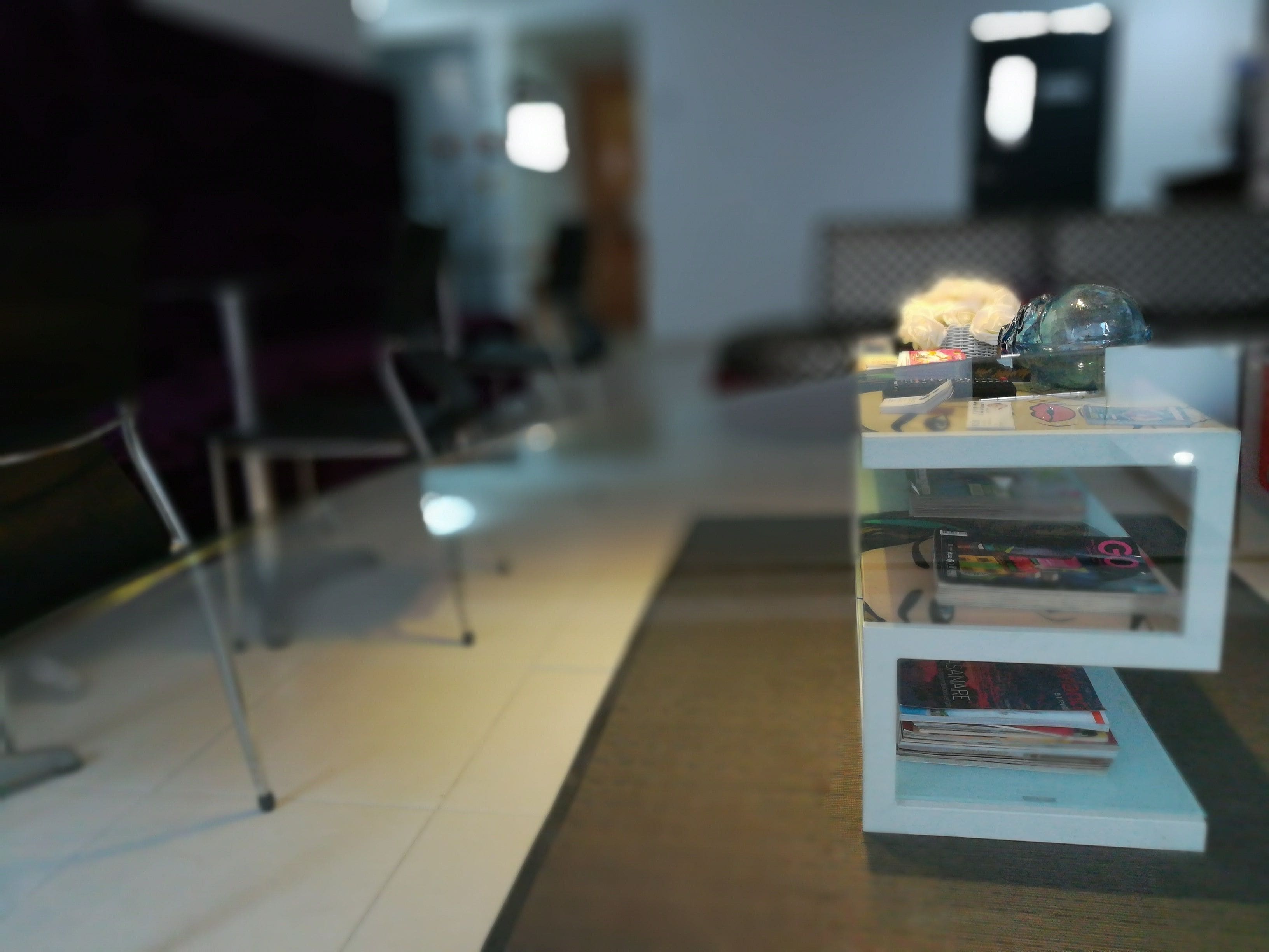 Foto - Hotel Boutique San Sebastián Chapinero