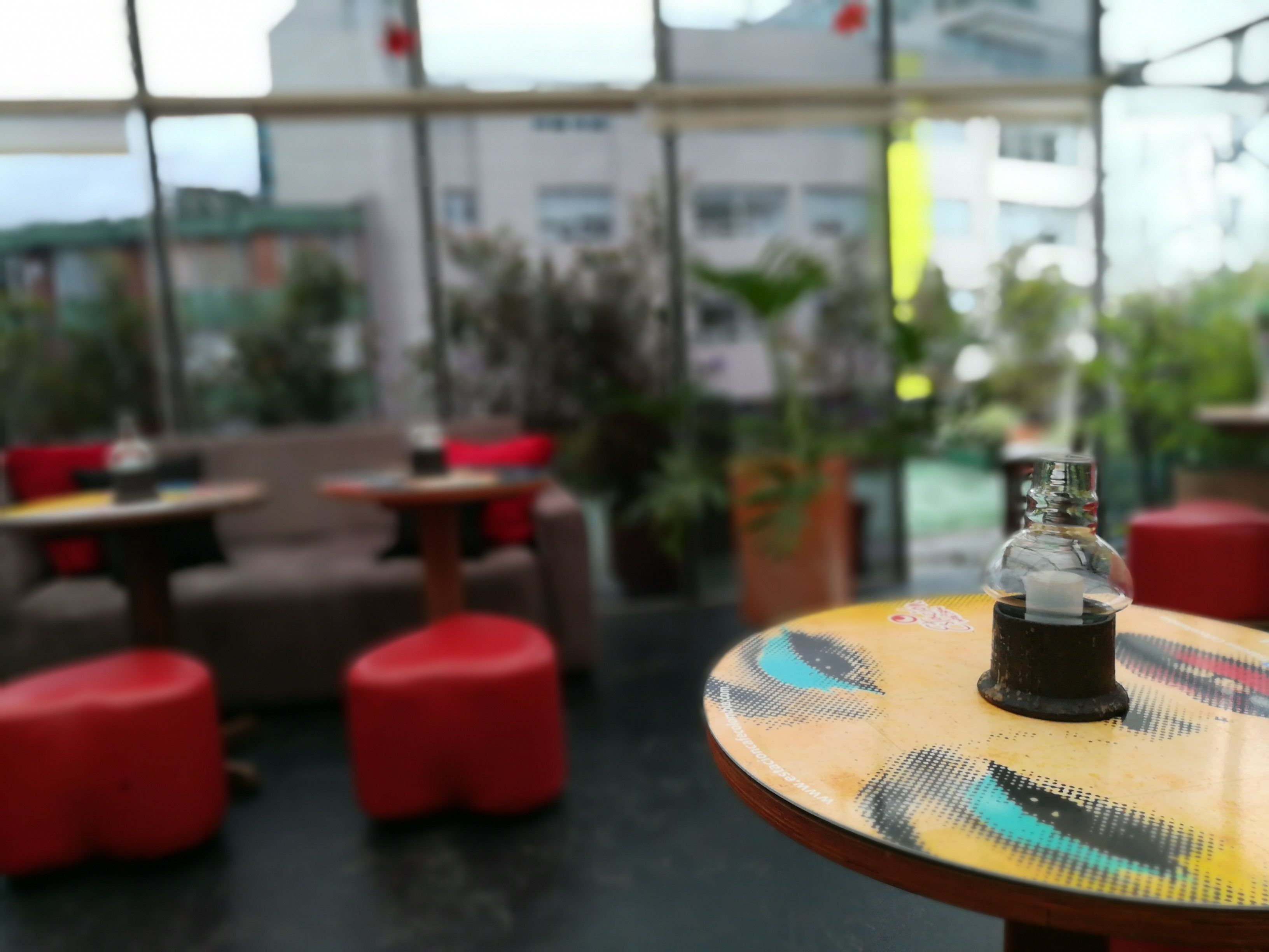 Foto - Hotel Boutique San Sebastián Chapinero