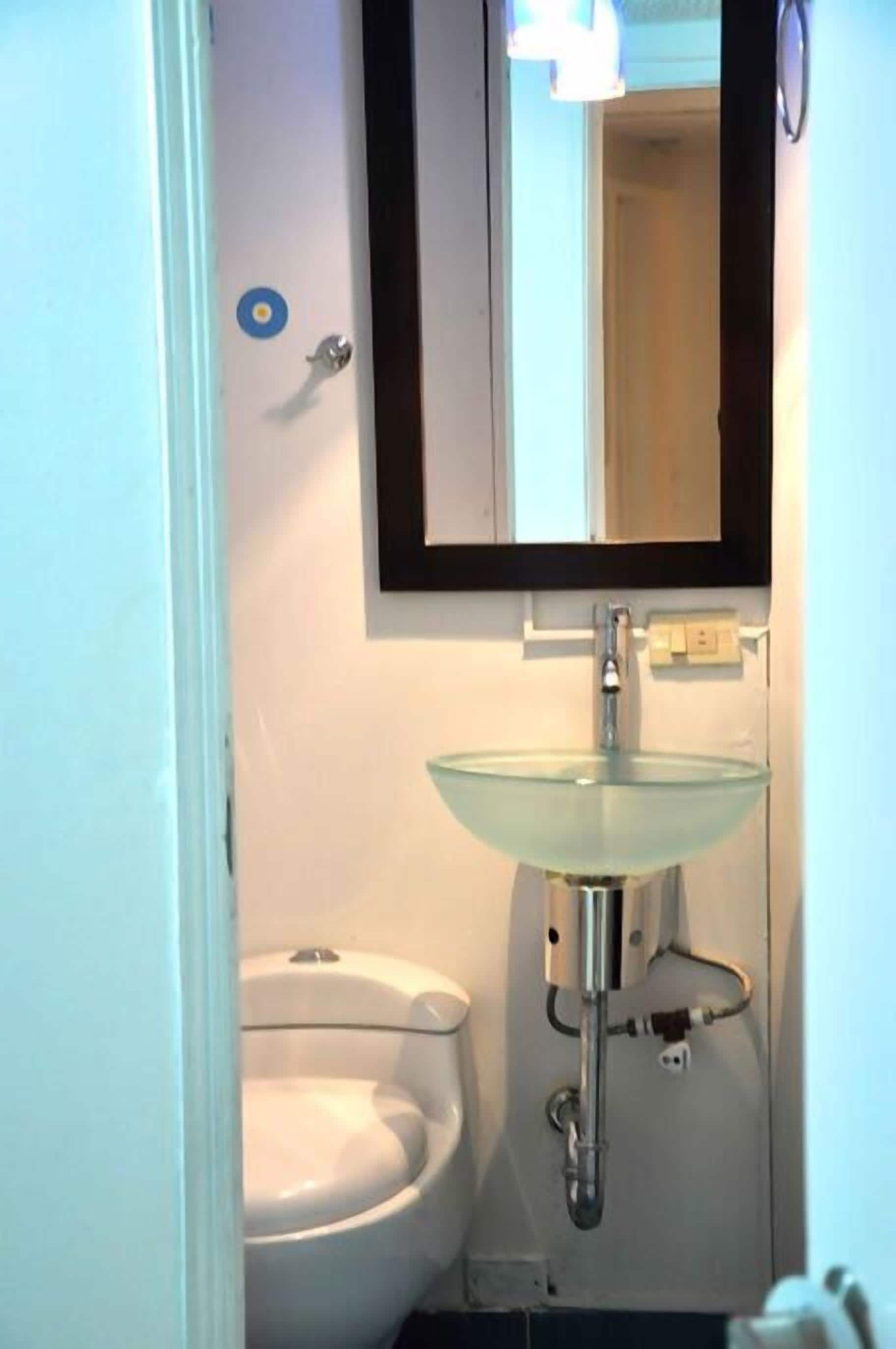 Foto - Hotel Boutique San Sebastián Chapinero