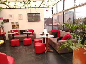 Spécialités Cuisine régionale