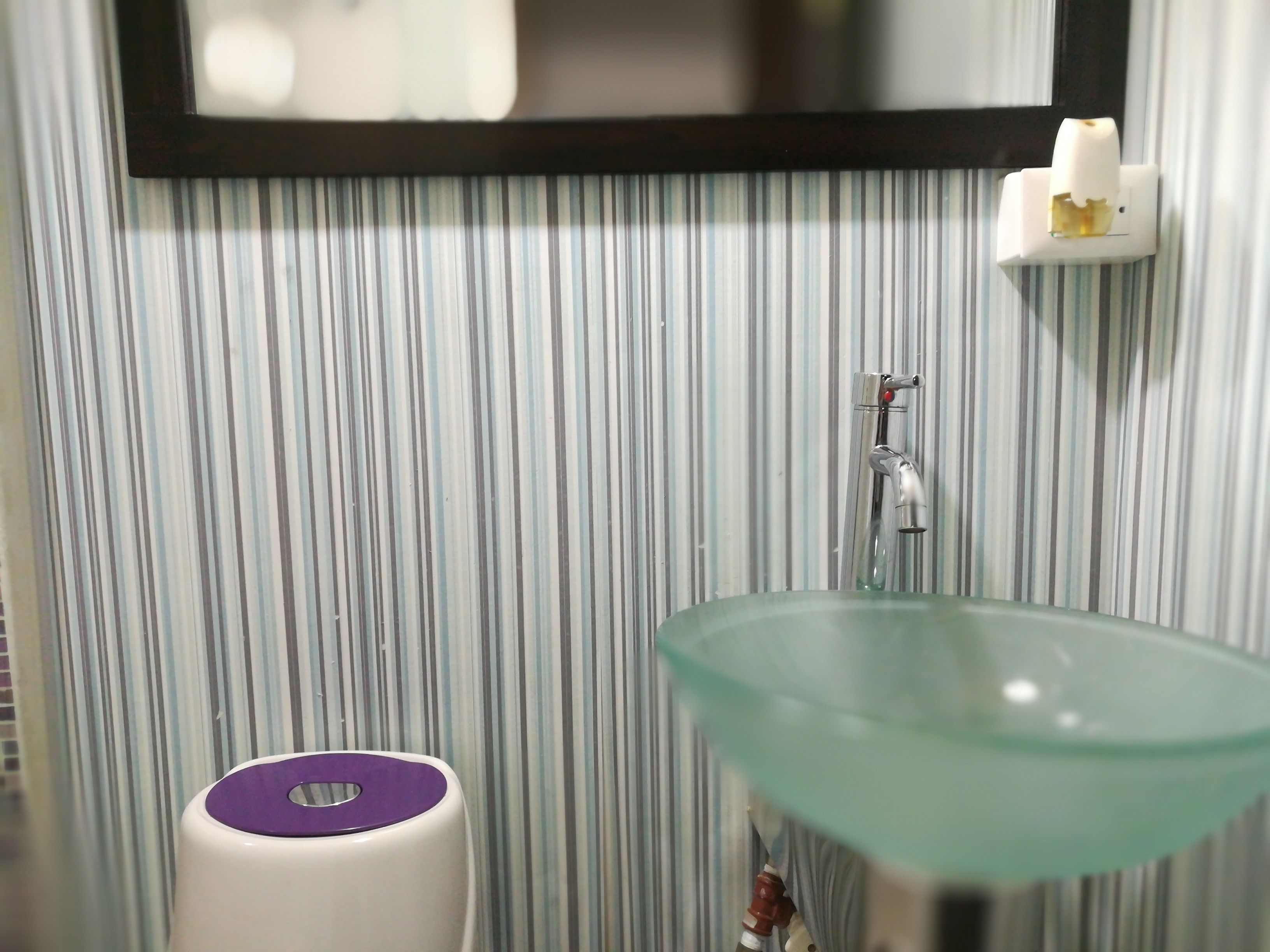 Foto - Hotel Boutique San Sebastián Chapinero