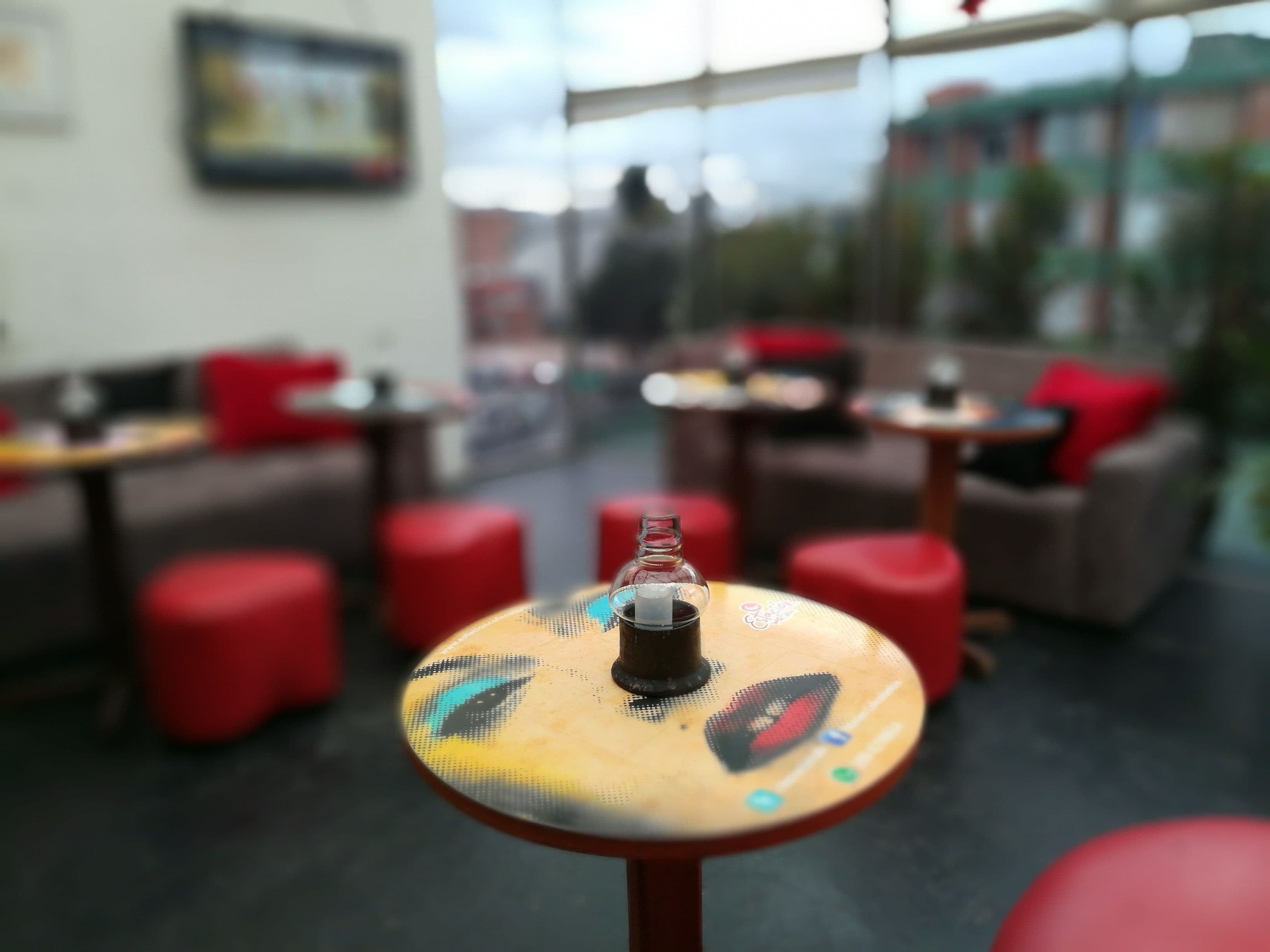 Foto - Hotel Boutique San Sebastián Chapinero