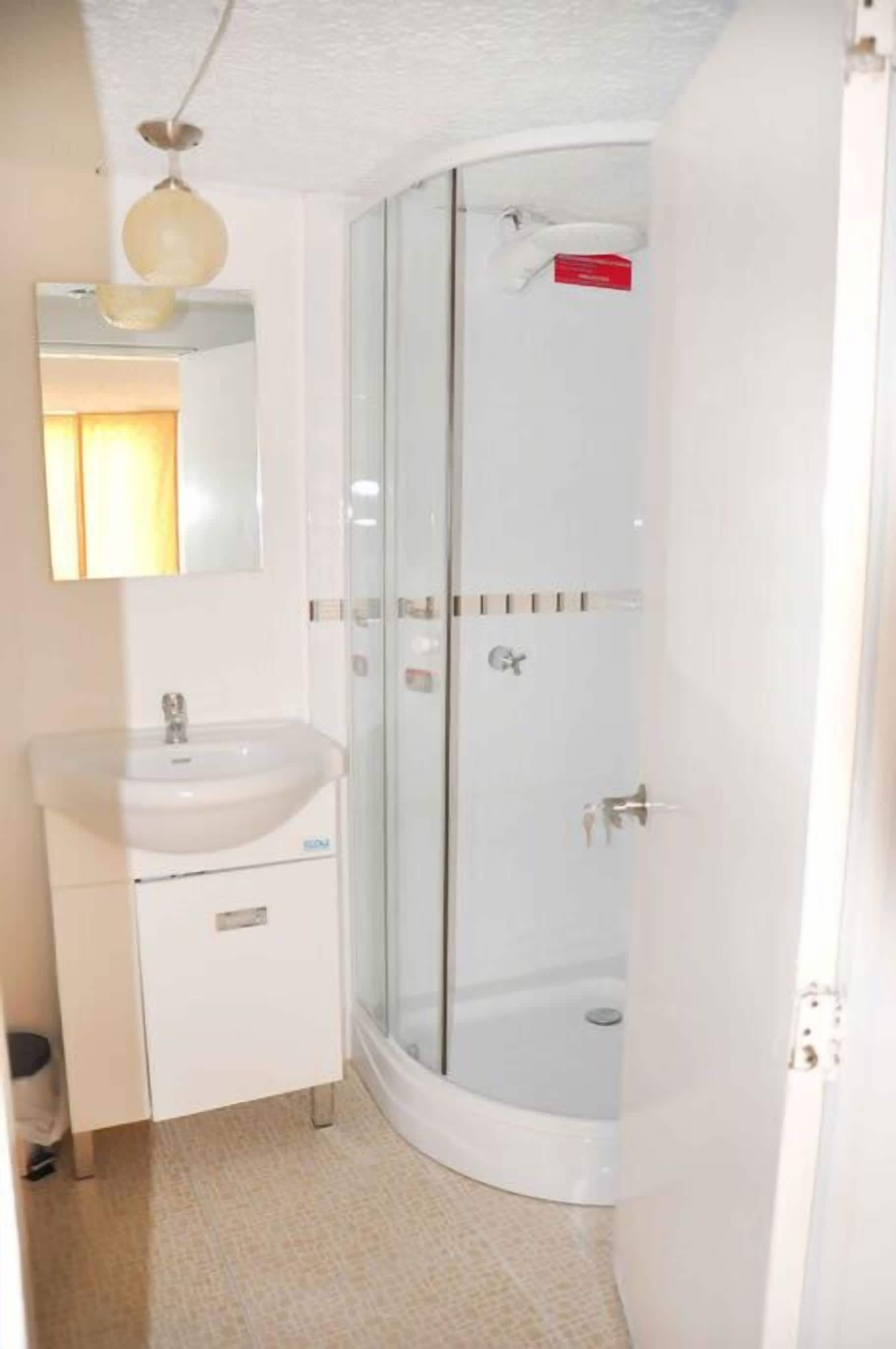 Photo - Hotel Boutique San Sebastián Chapinero