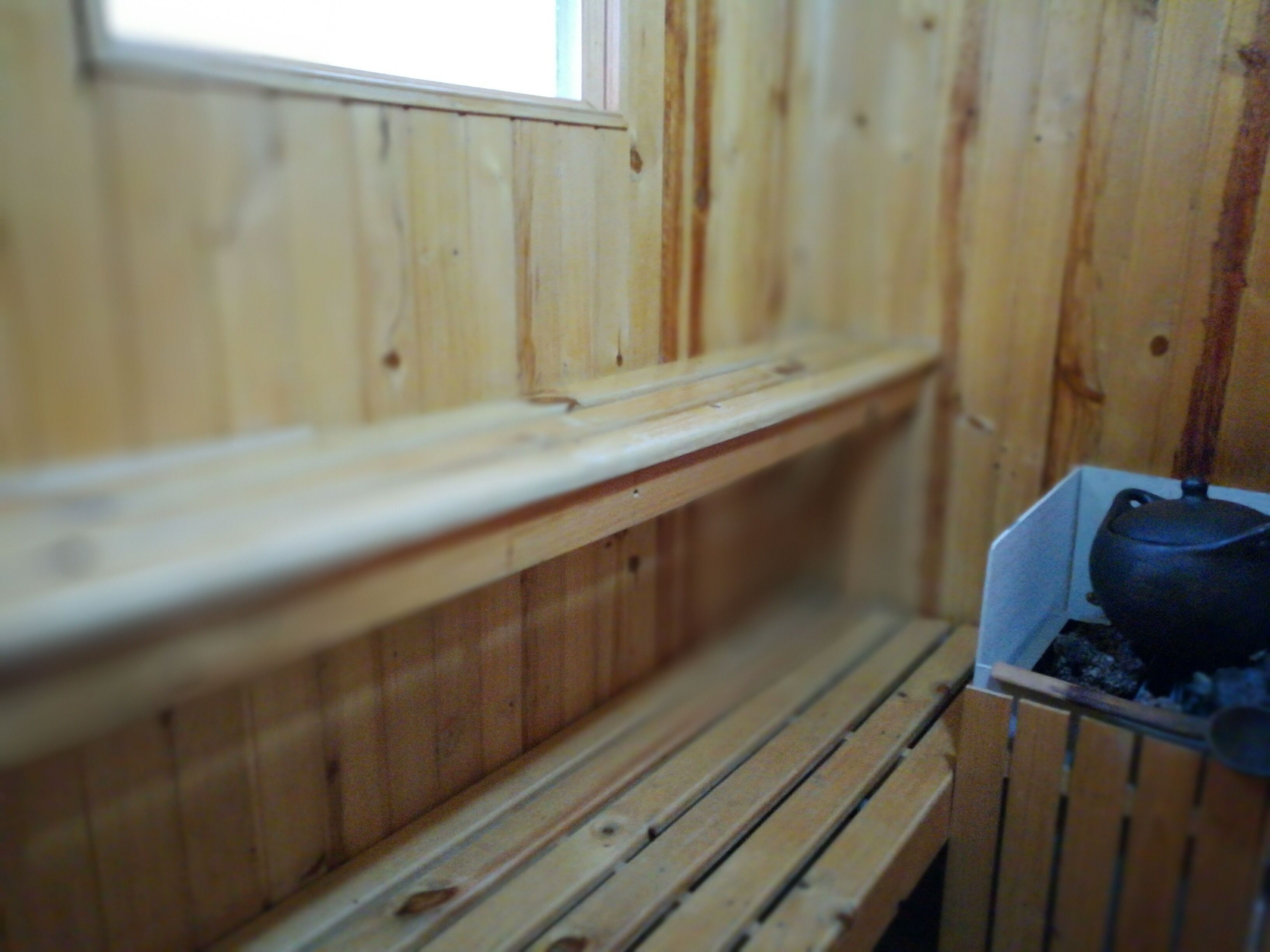 Foto - Hotel Boutique San Sebastián Chapinero