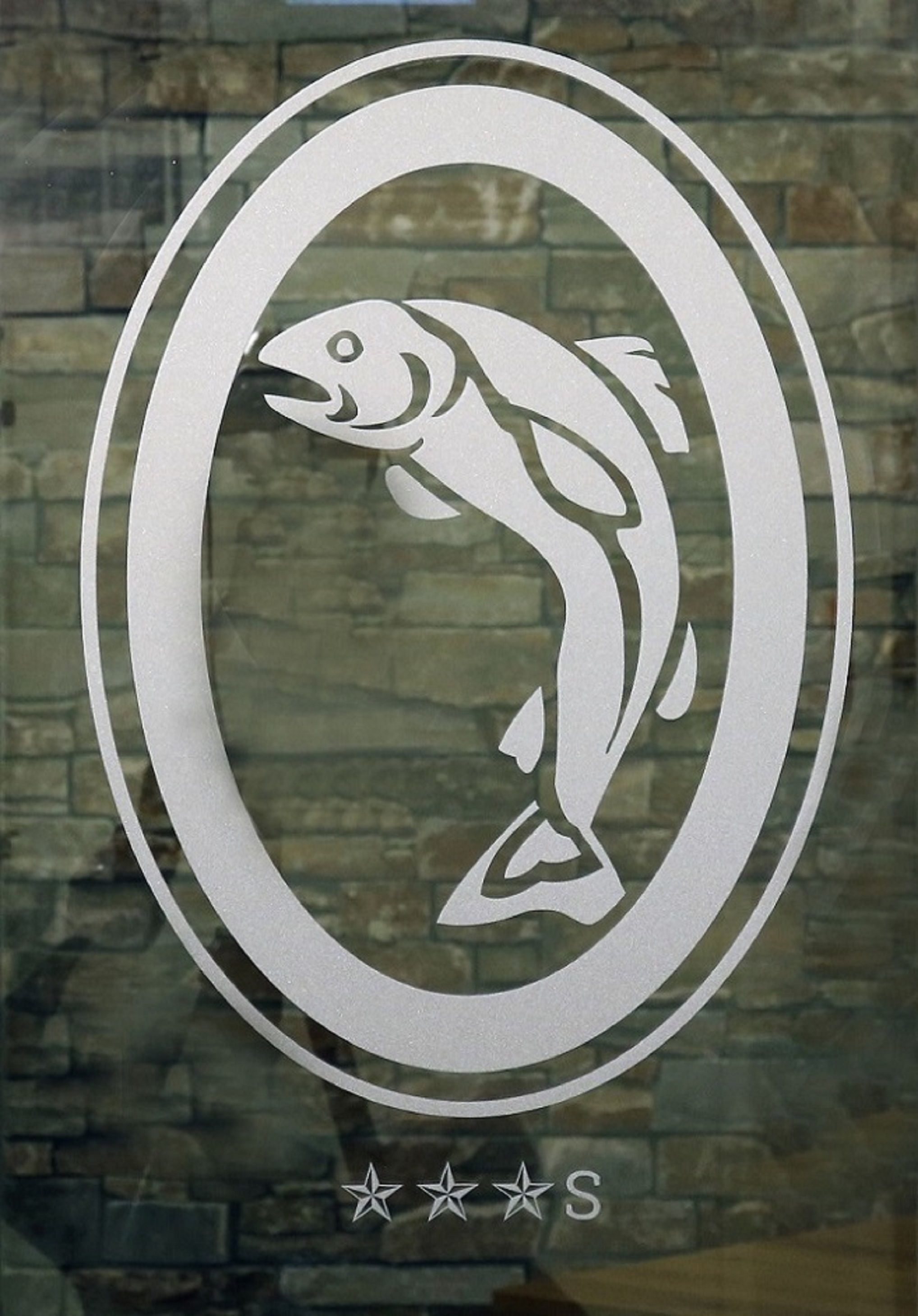 Foto - Hotel Am Fischmarkt
