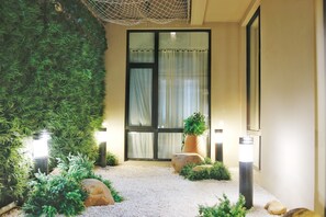 Interior - Jinjiang Metropolo Hotel Classiq Shanghai Off Bund (Shanghai)