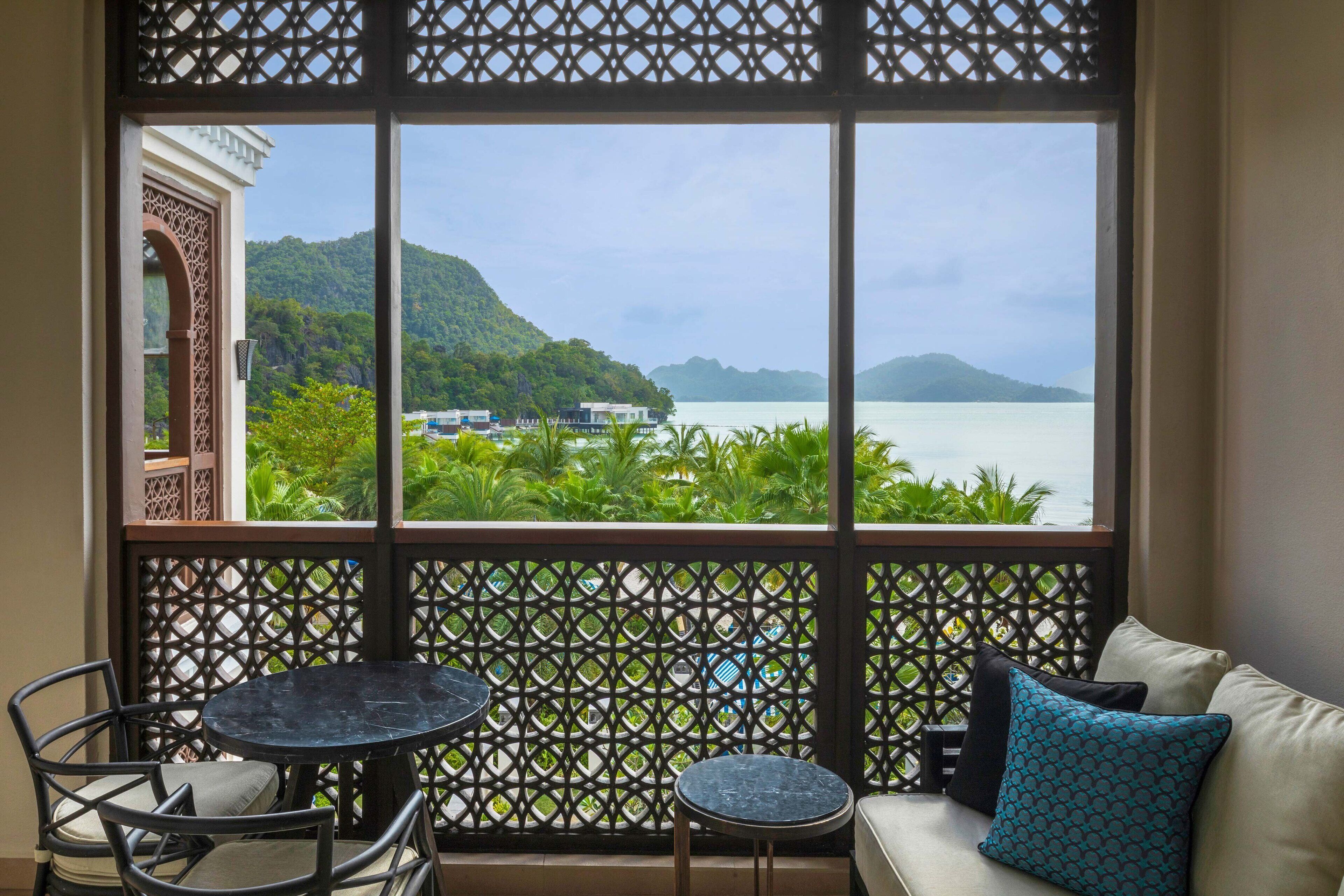 Photo - The St. Regis Langkawi