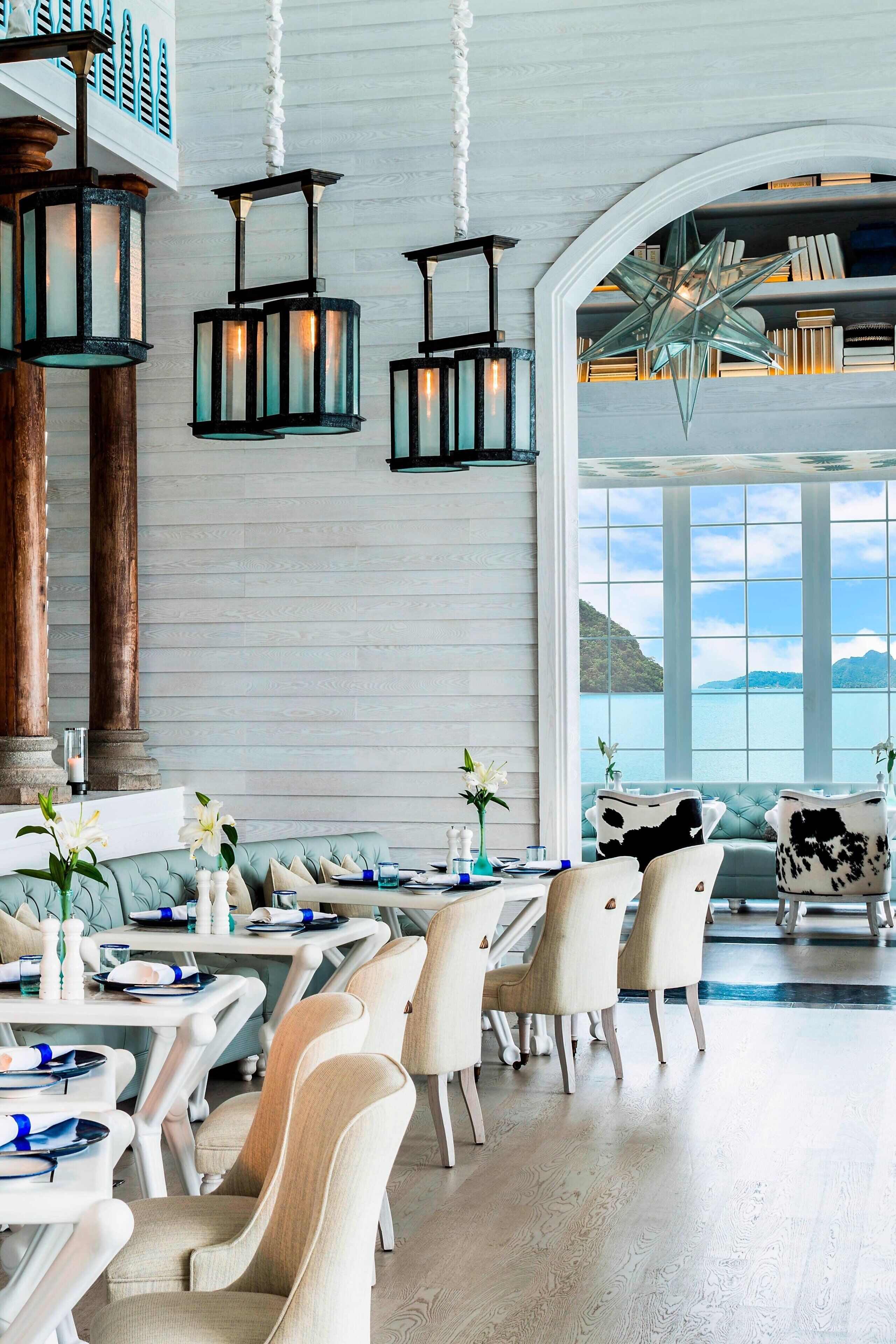 Photo - The St. Regis Langkawi