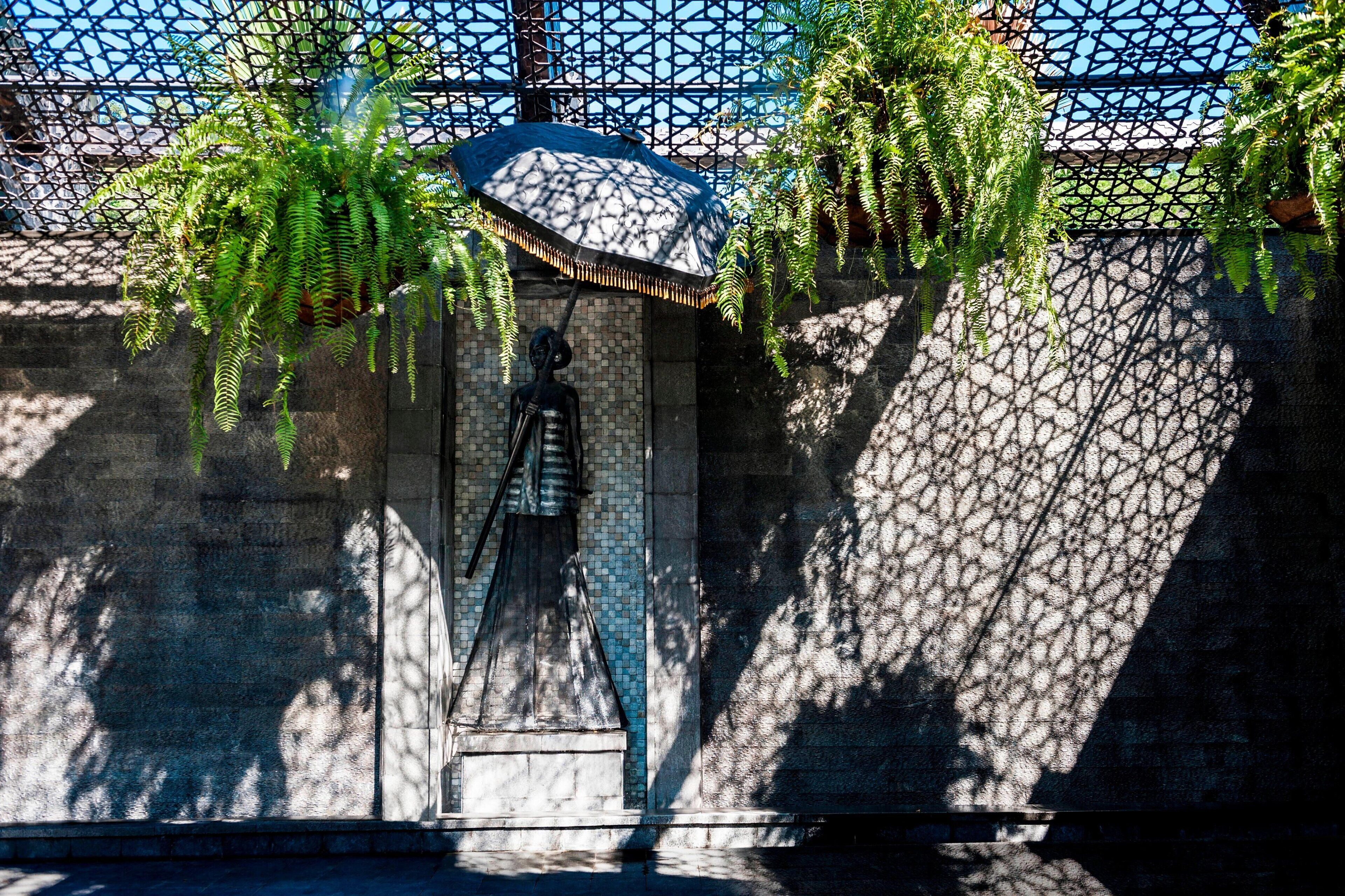 Photo - The St. Regis Langkawi