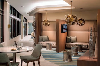 Property amenity at Residence Inn by Marriott Miami Beach South Beach