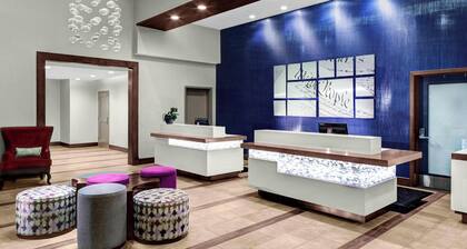 Residence Inn by Marriott Philadelphia Airport