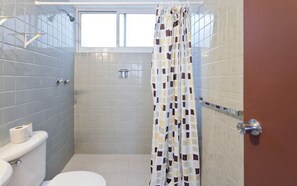 Towels - B&B México Roma Norte (Mexico City)