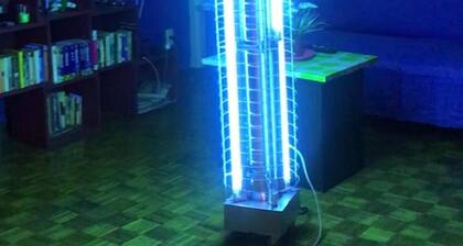 B&B México Roma Norte