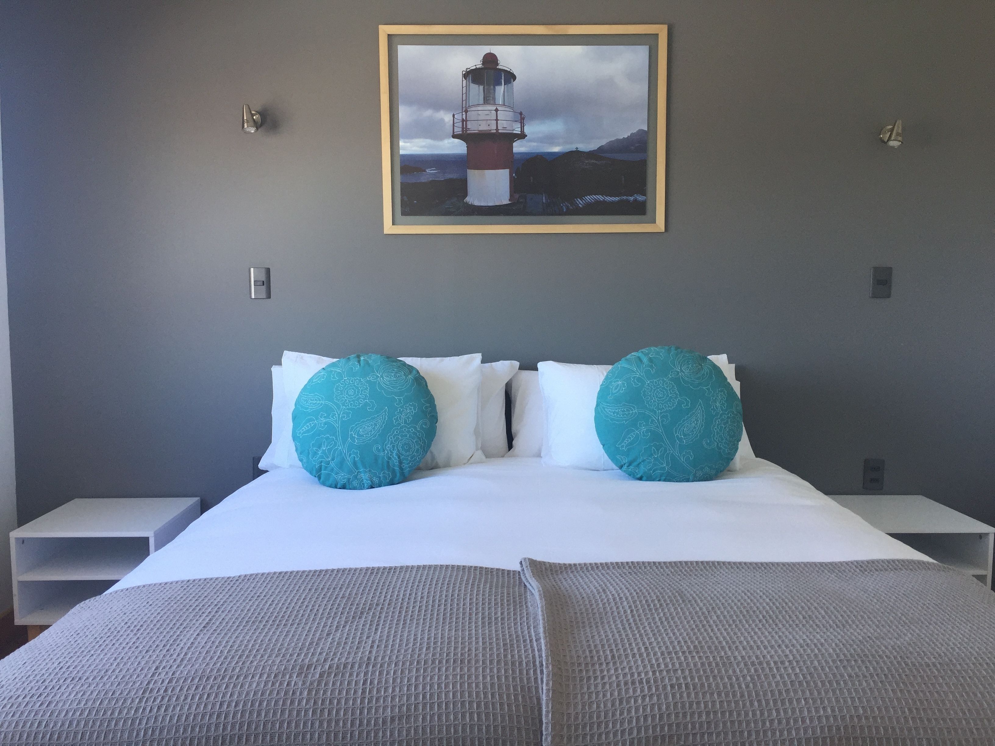 double room | premium bedding, in-room safe, soundproofing, free cots/infant beds