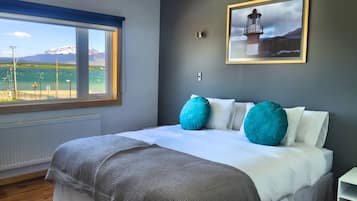 ๋๋ธ๋ฃธ | ๊ฐ์ค์์ ๋ณด์ด๋ ์ ๋ง