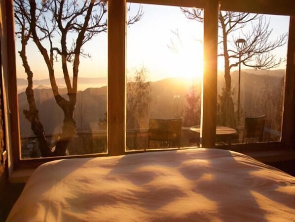 Camas plegables/adicionales y wifi gratis