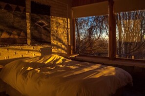 Rollaway beds, free WiFi