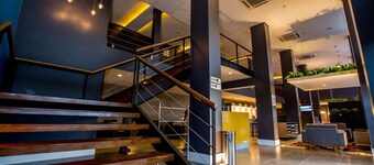 Ibis Styles Parauapebas