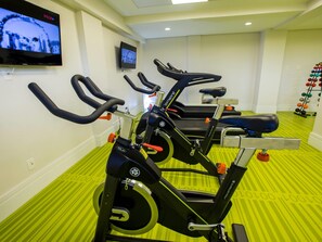 Miscellaneous - Ibis Styles Parauapebas (Parauapebas)