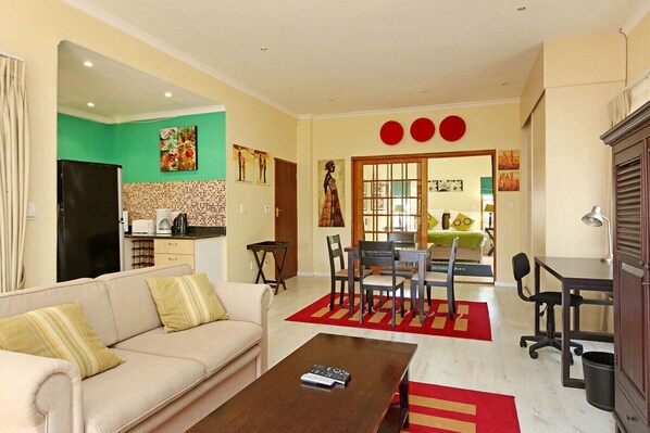 Ropa de cama de alta calidad, cubrecamas y colchones Select Comfort 