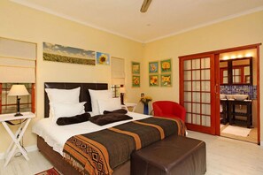 Ropa de cama de alta calidad, cubrecamas y colchones Select Comfort