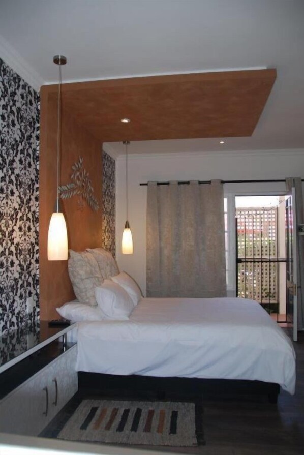 مكتب وواي فاي مجانًا