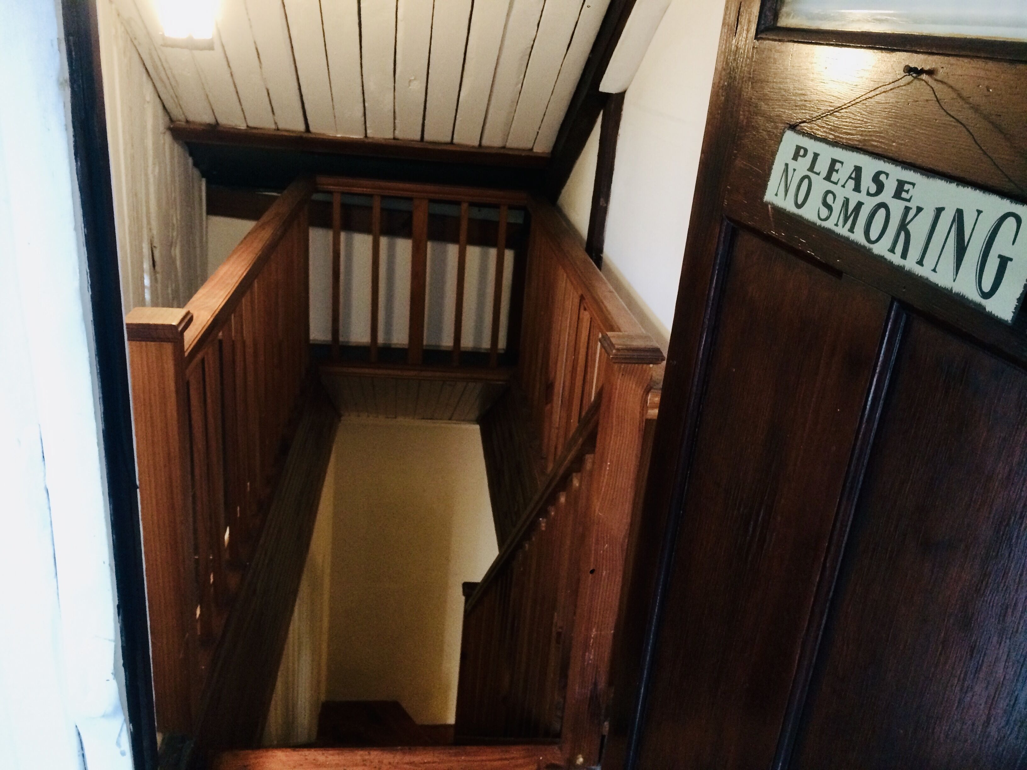 Photo - Harfield Guest Villa