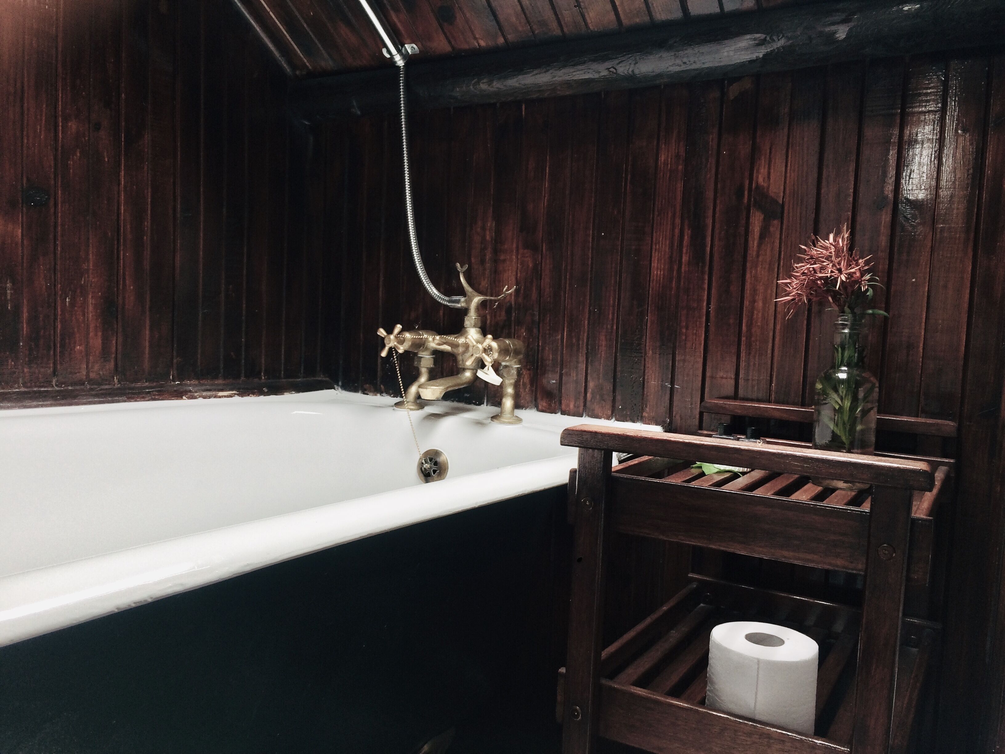 Photo - Harfield Guest Villa