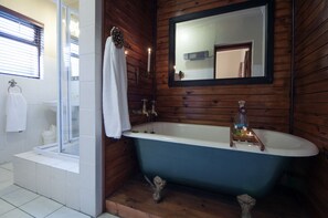 Superior - Harfield Guest Villa (Cape Town)