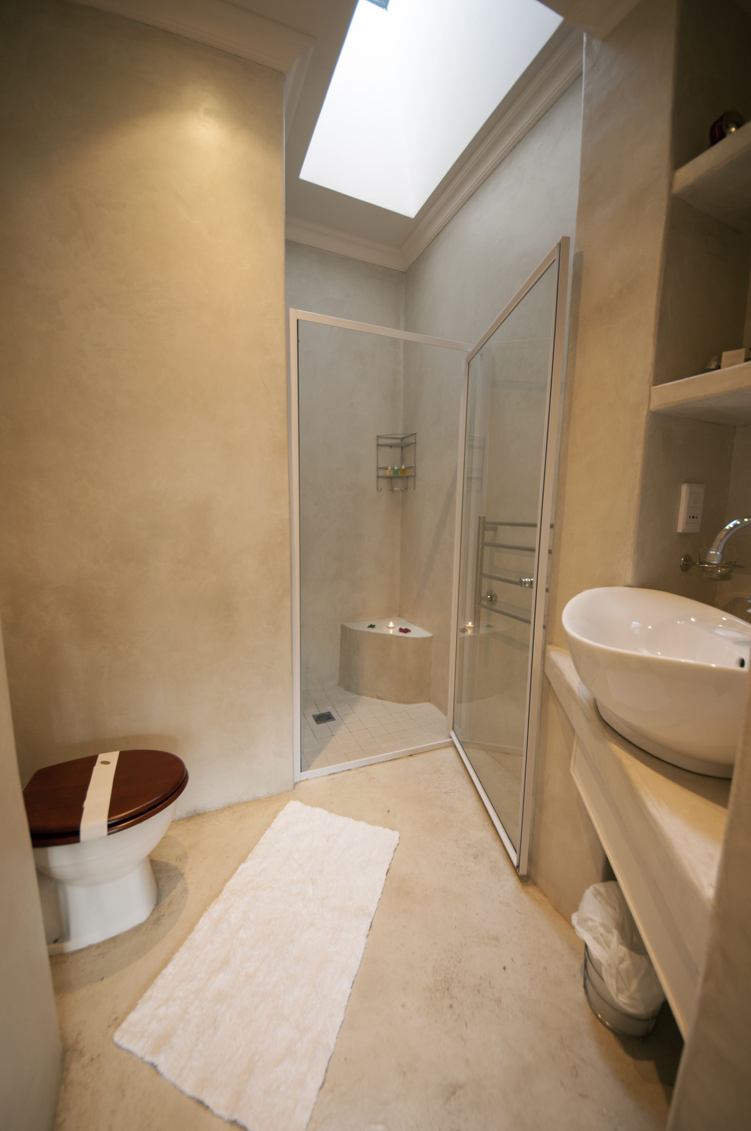 Photo - Harfield Guest Villa