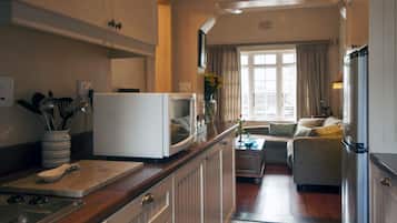 Coffres-forts dans les chambres, Wi-Fi gratuit